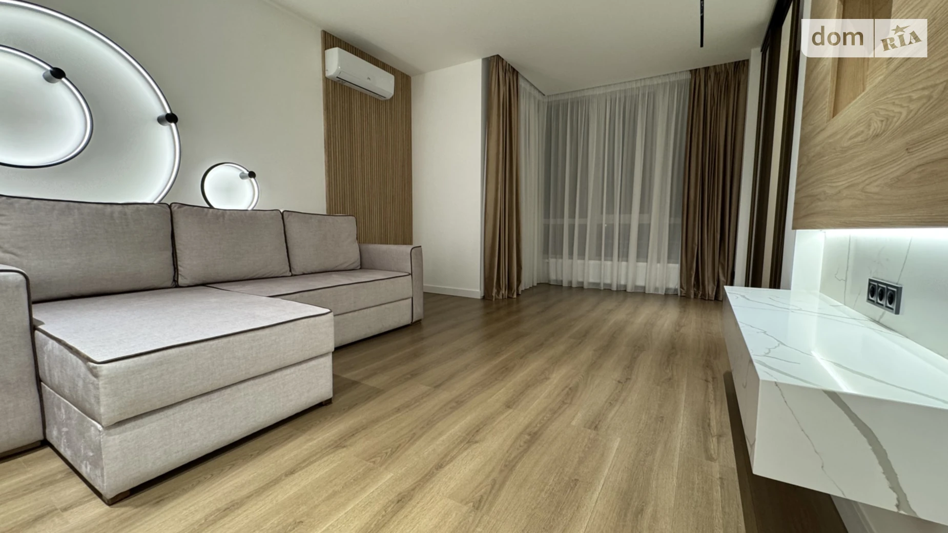 Продается 2-комнатная квартира 64 кв. м в Киеве, ул. Костанайская, 13 - фото 5