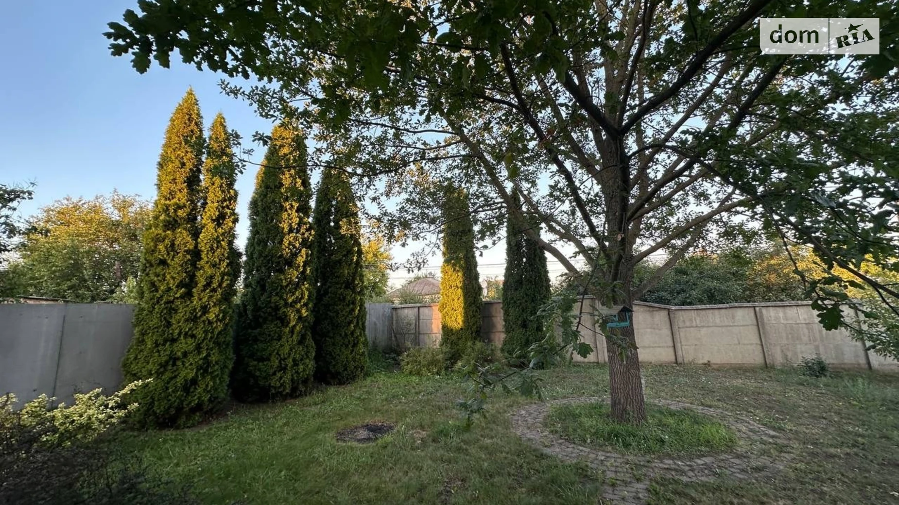 ул. Первомайская, 24 Зеньков, цена: 85000 $ - фото 2