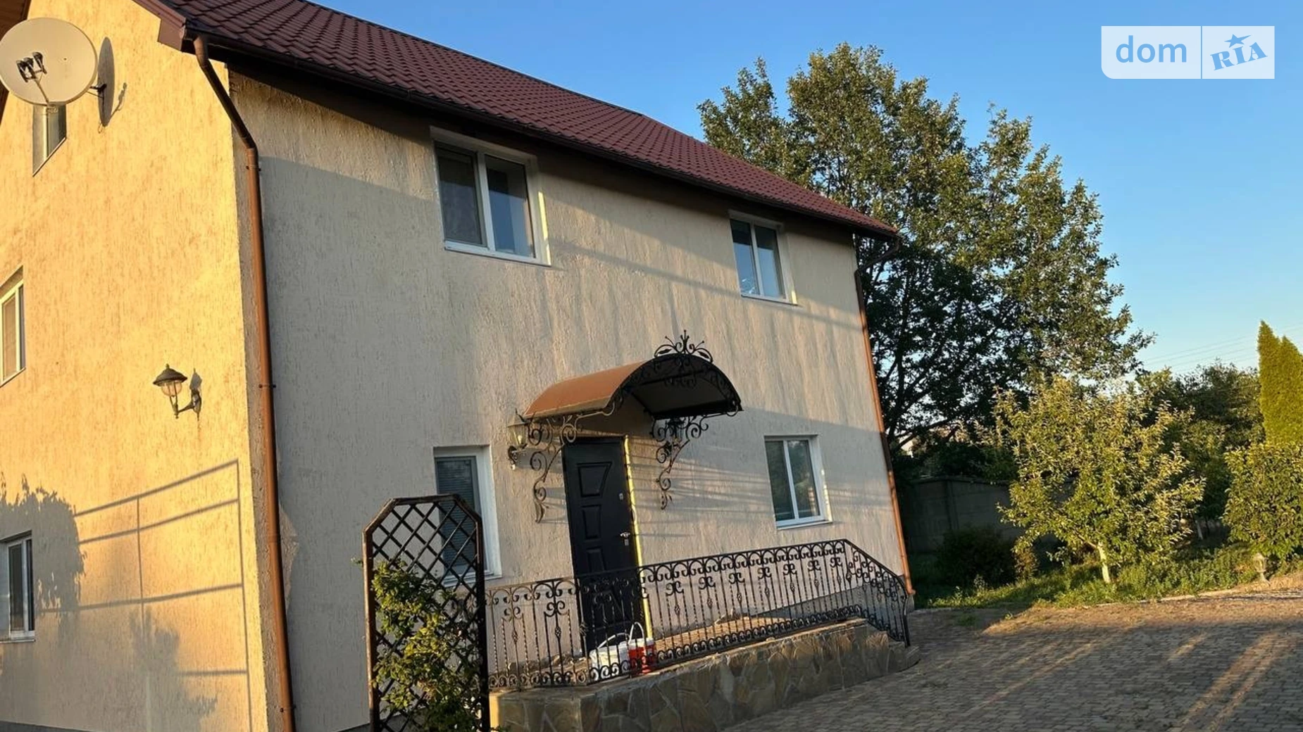 ул. Первомайская, 24 Зеньков, цена: 85000 $ - фото 3