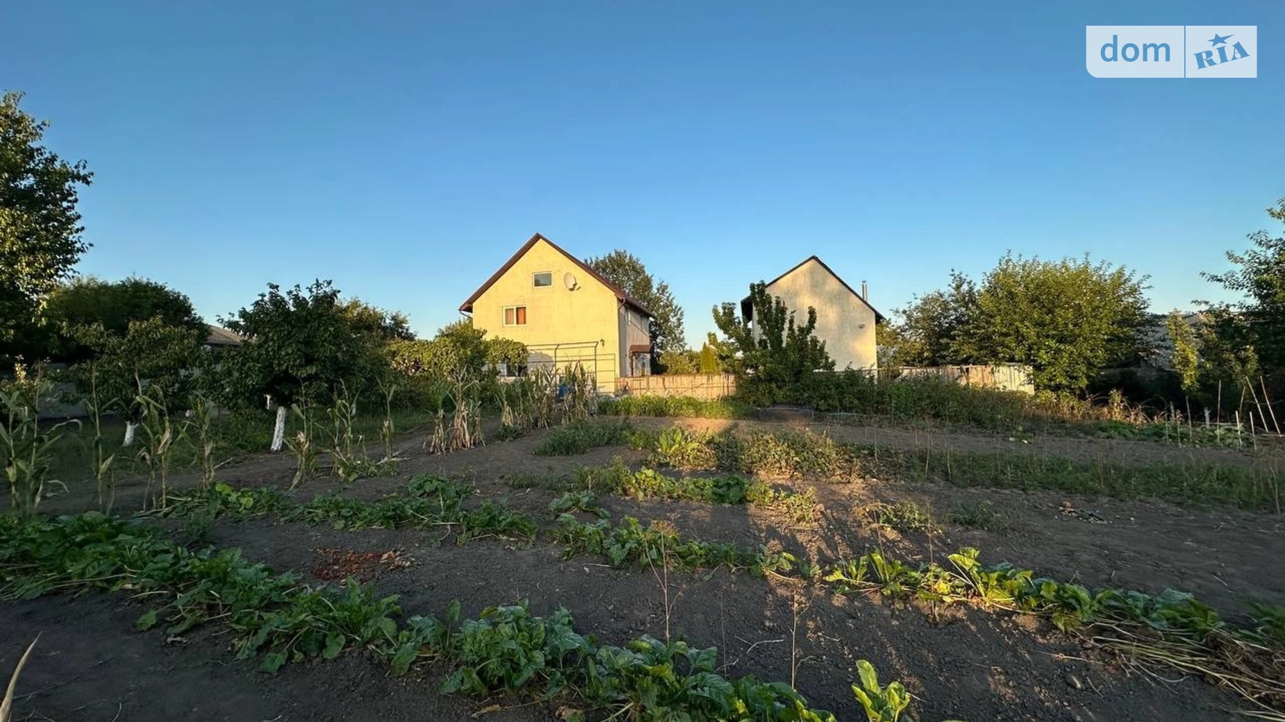 ул. Первомайская, 24 Зеньков, цена: 85000 $ - фото 5