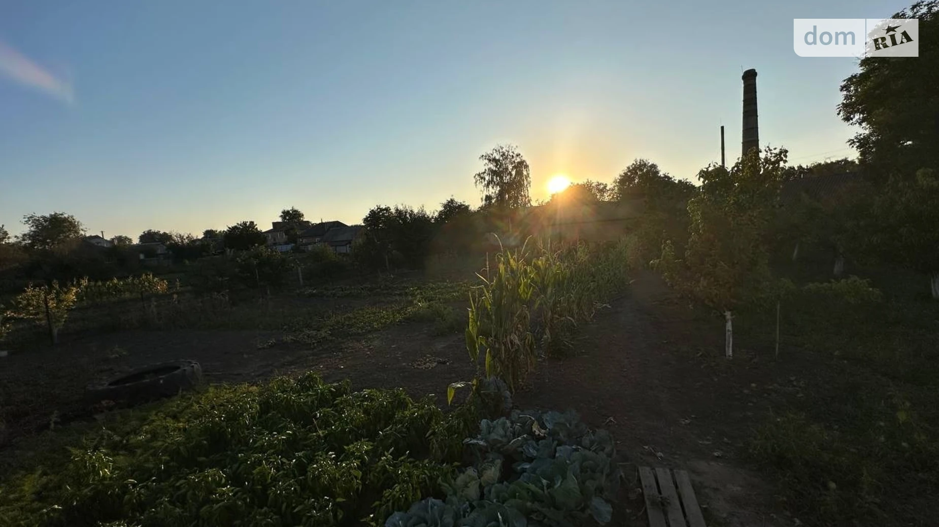 ул. Первомайская, 24 Зеньков, цена: 85000 $ - фото 4