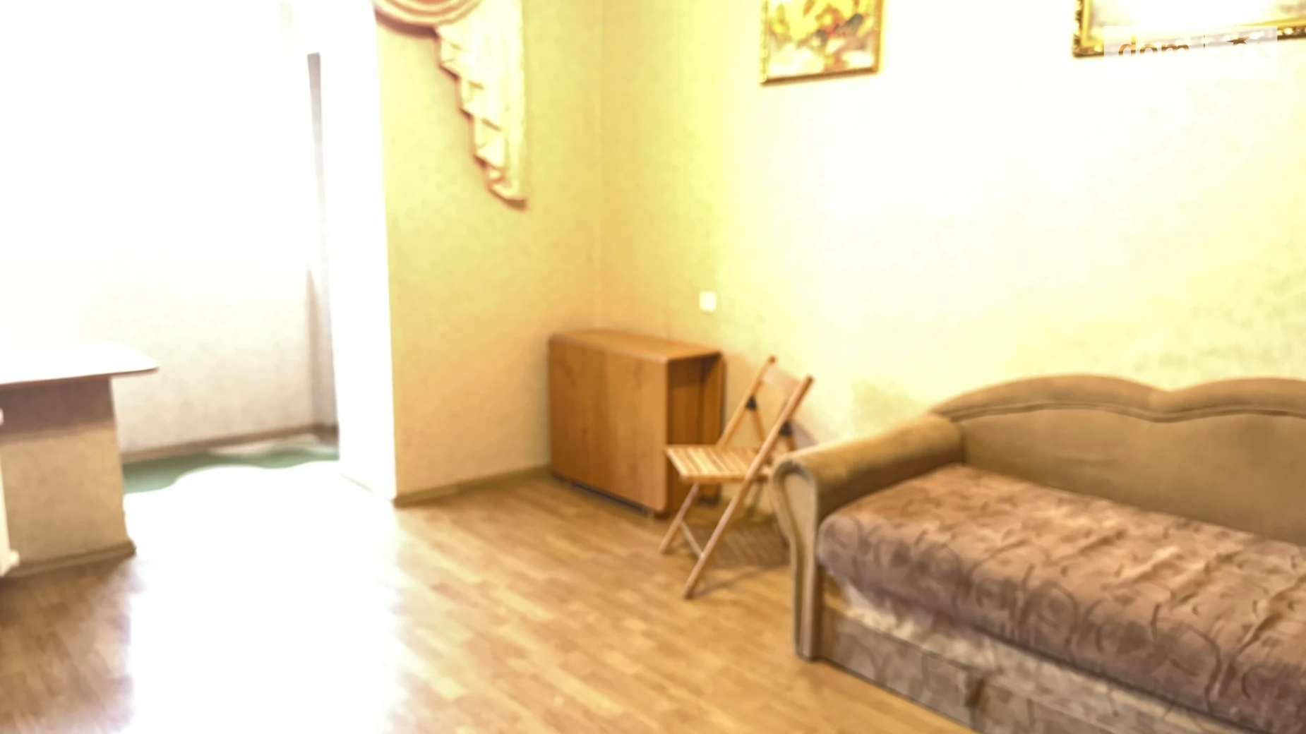 Продается 4-комнатная квартира 81 кв. м в Львове, ул. Линкольна Авраама - фото 4