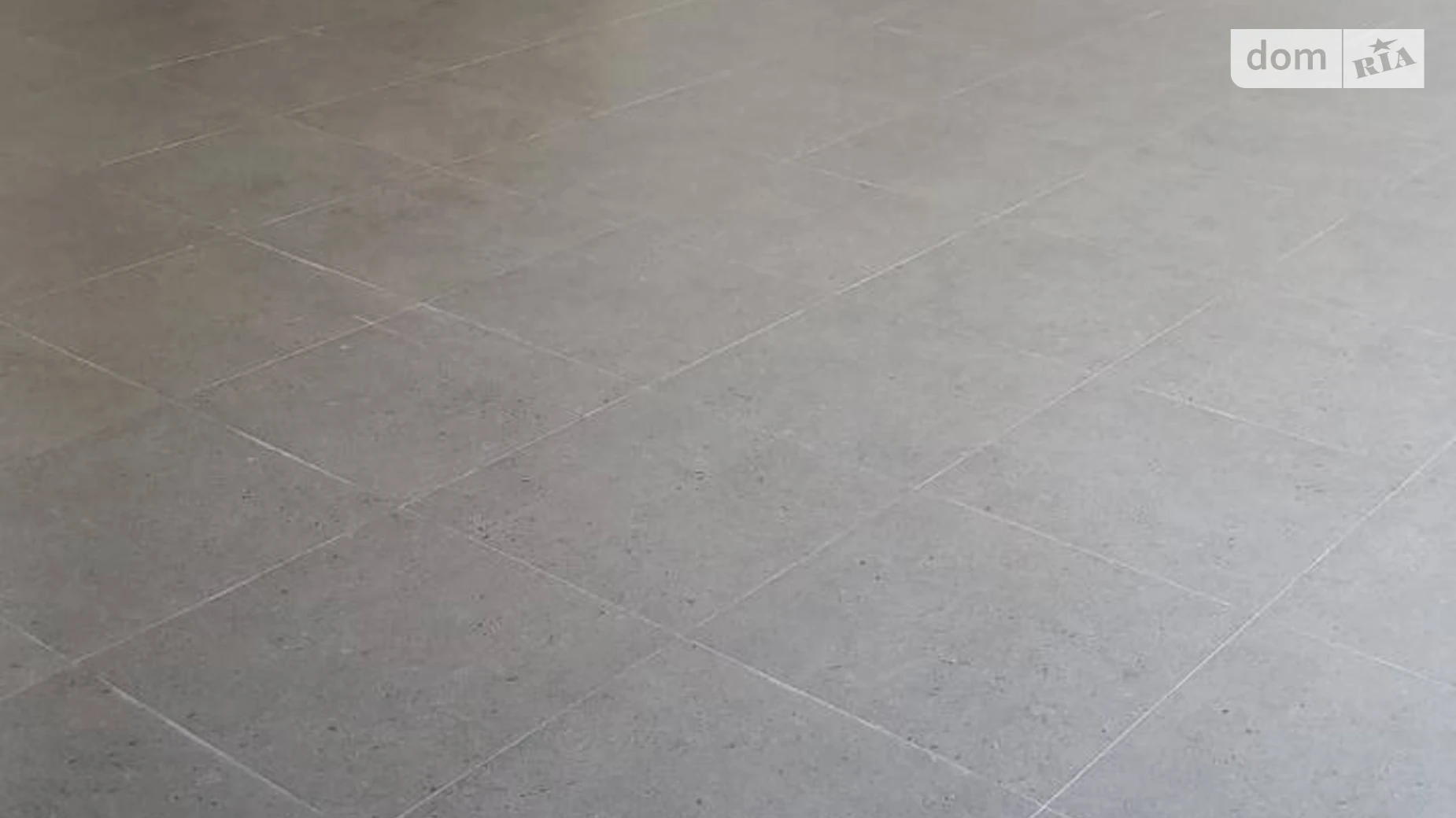 ул. Гаванская, 9Я Самарский Днепр ЖК Comfort City Lagoon, цена: 31000 грн - фото 3