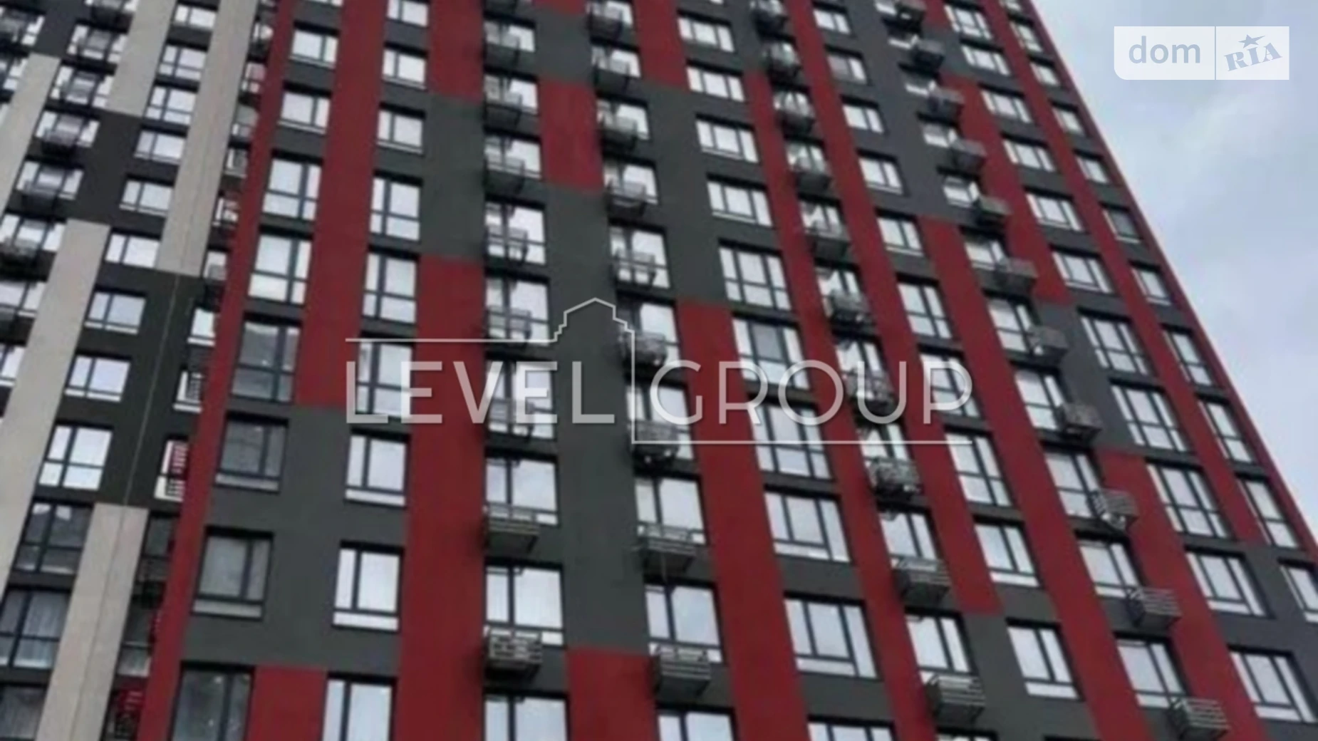 Продається 2-кімнатна квартира 72.7 кв. м у Києві, вул. Олександра Олеся, 10 - фото 2