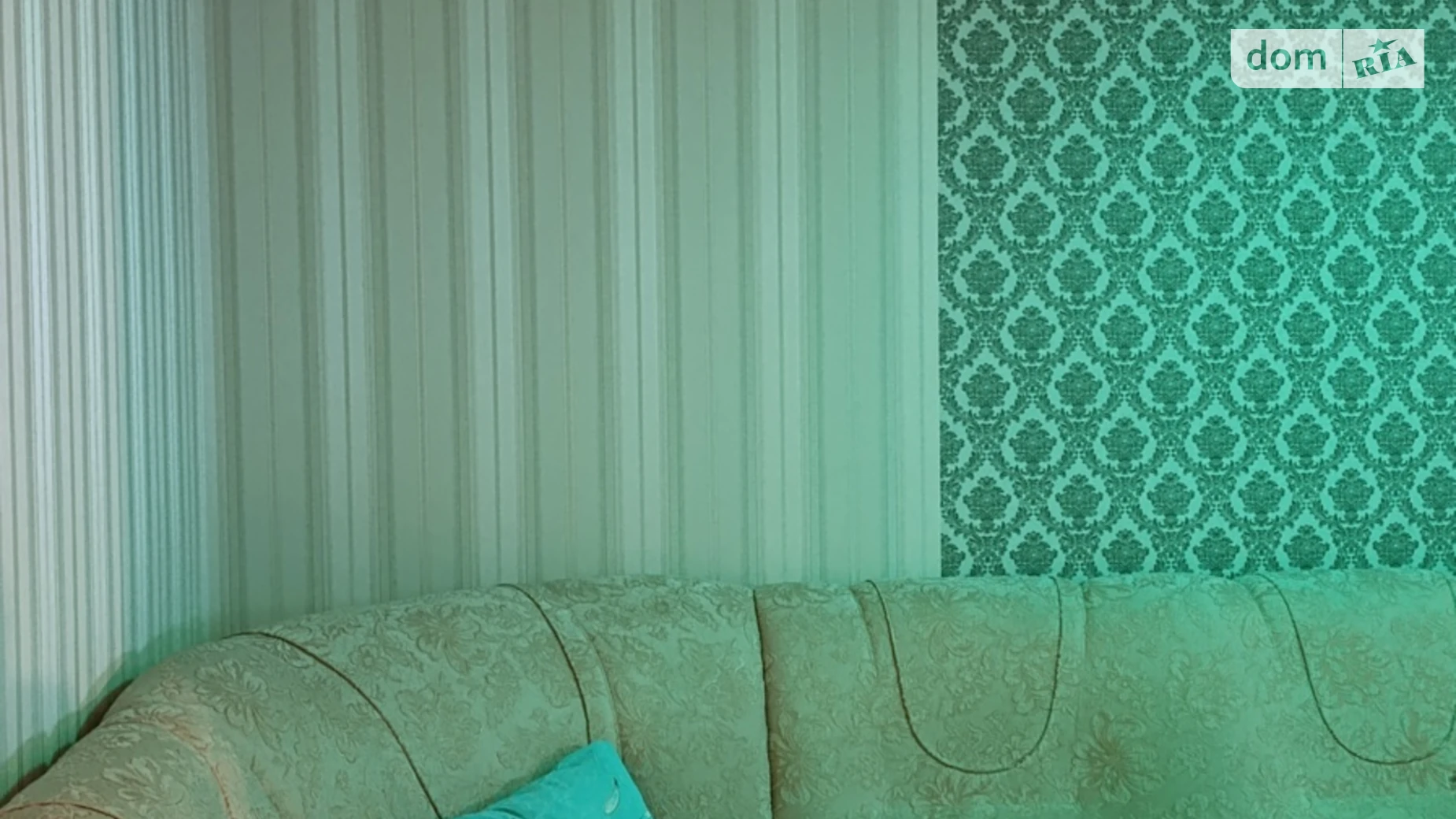 Сдается в аренду 2-комнатная квартира 48 кв. м в Хмельницком, ул. Степана Бандеры - фото 2