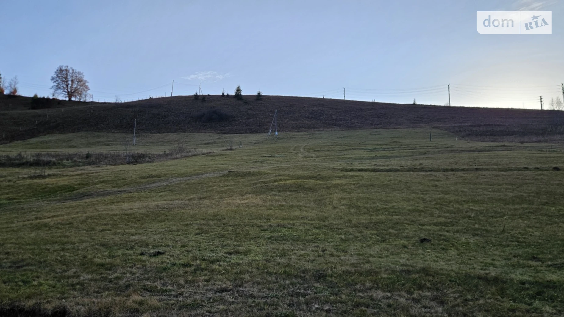 Продается земельный участок 14 соток в Ивано-Франковской области, цена: 90000 $ - фото 3