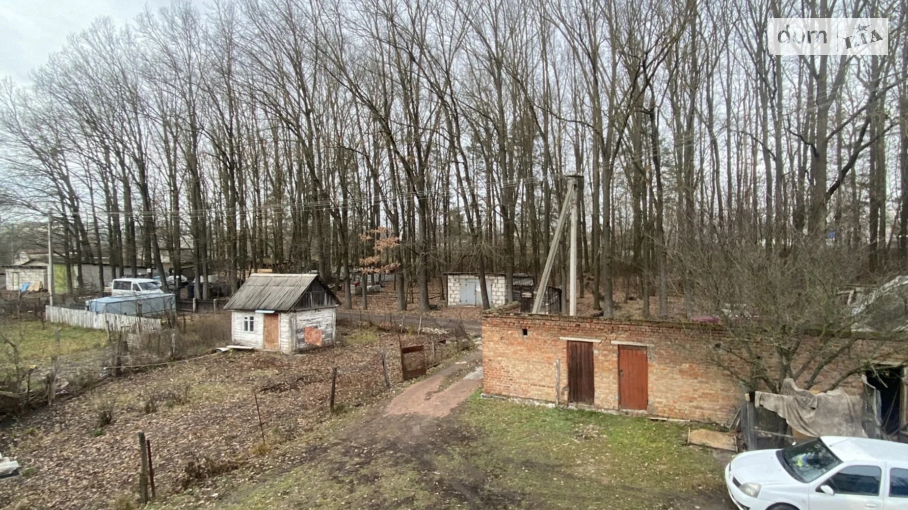 Продается 3-комнатная квартира 78 кв. м в Житомире, ул. Козятинская - фото 2