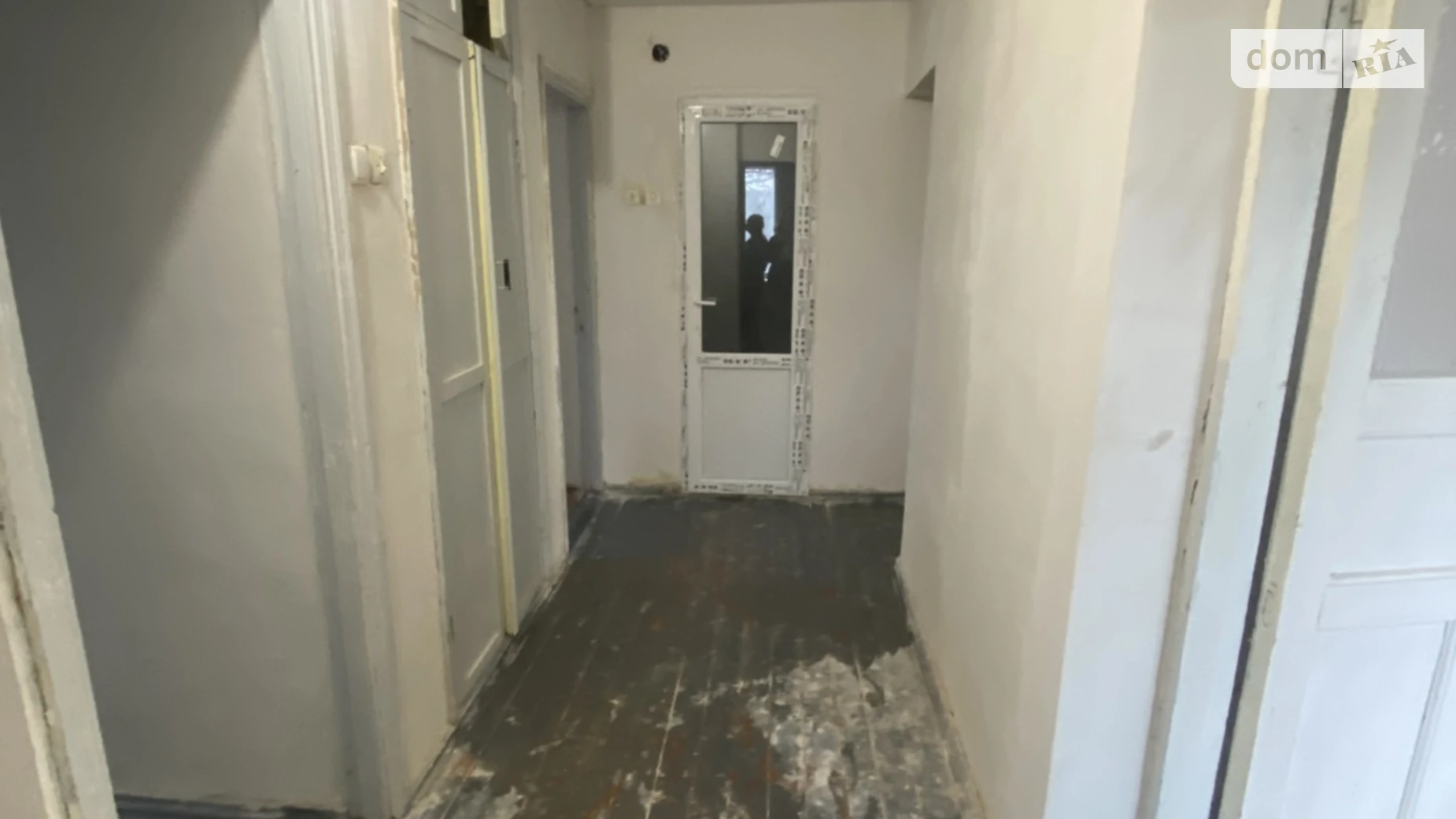 Продается 3-комнатная квартира 78 кв. м в Житомире, ул. Козятинская - фото 5