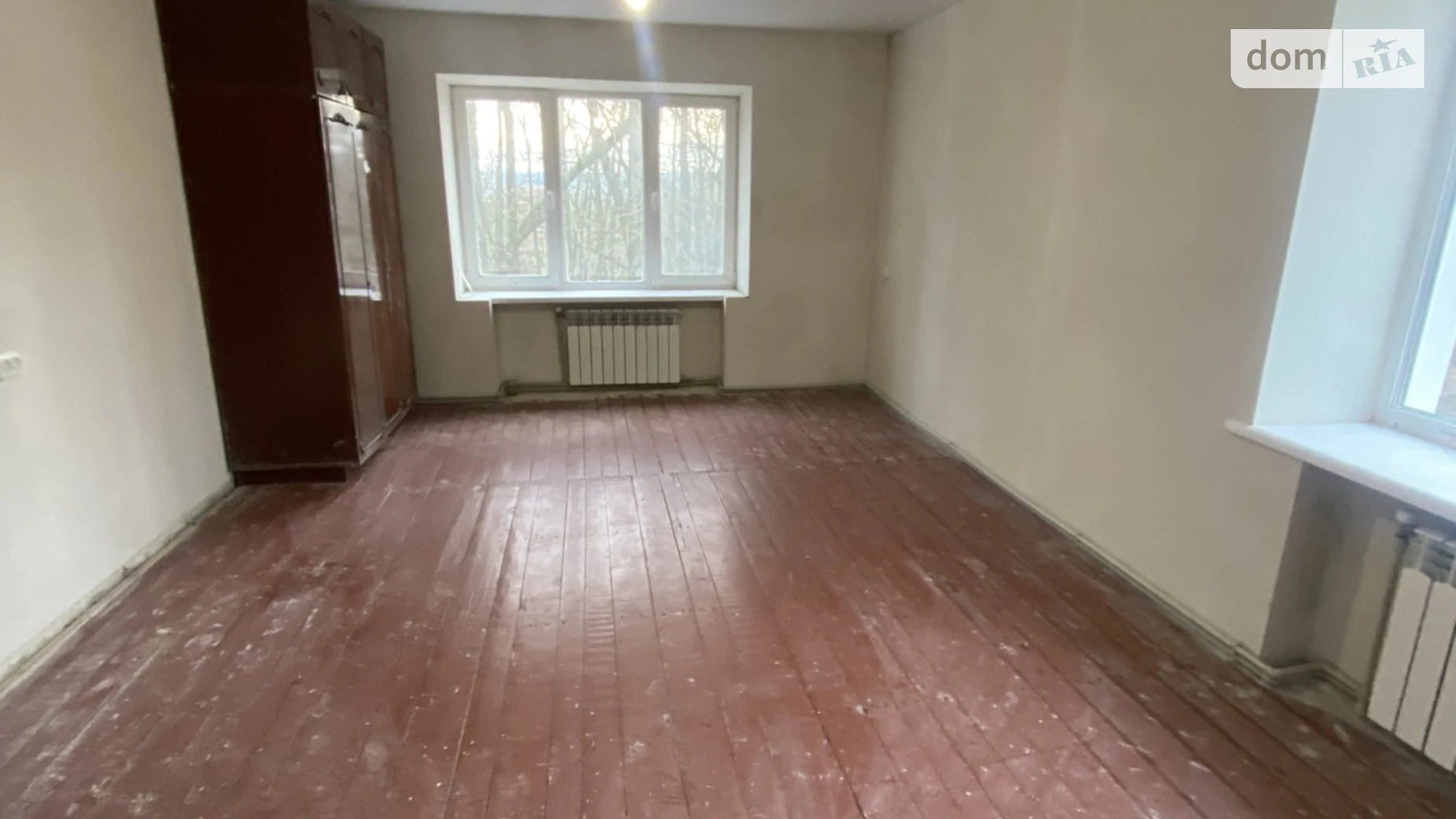 Продается 3-комнатная квартира 78 кв. м в Житомире, ул. Козятинская - фото 4