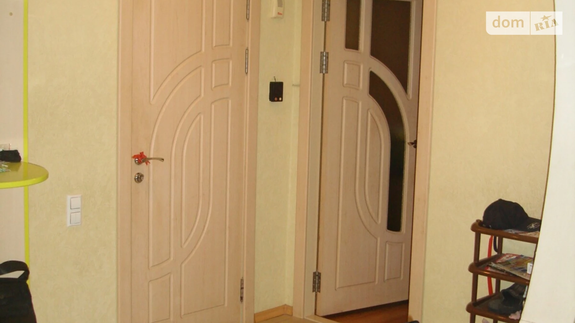 Продается 3-комнатная квартира 69.1 кв. м в Николаеве, ул. Космонавтов - фото 2