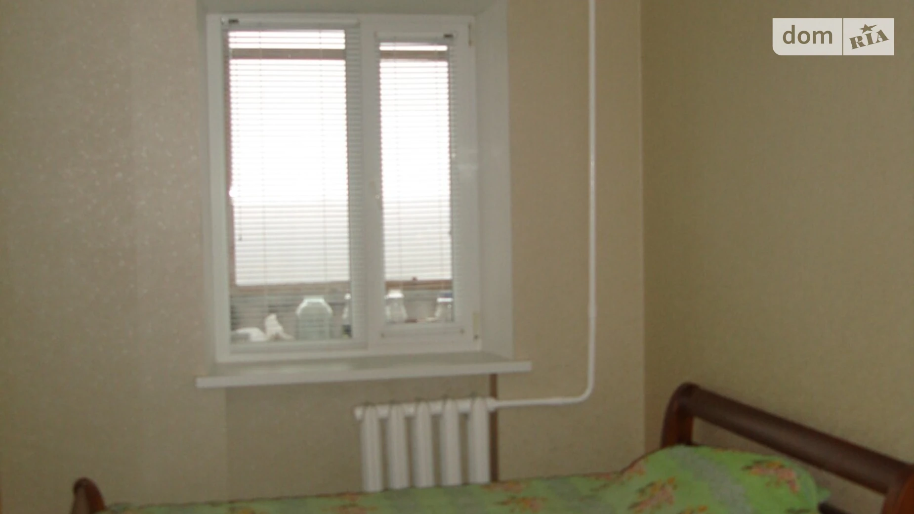 Продается 3-комнатная квартира 69.1 кв. м в Николаеве, ул. Космонавтов - фото 4