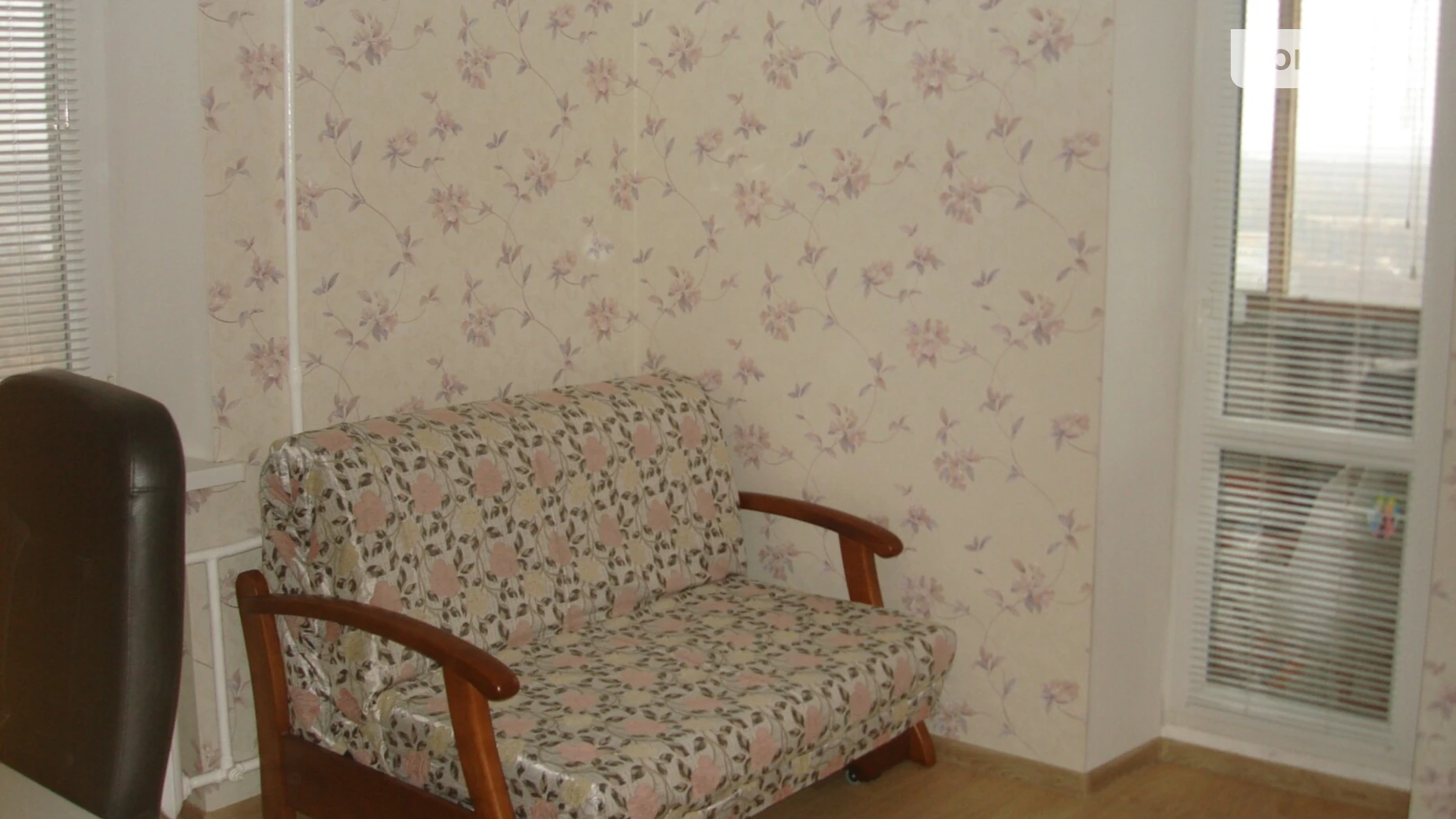 Продается 3-комнатная квартира 69.1 кв. м в Николаеве, ул. Космонавтов - фото 5