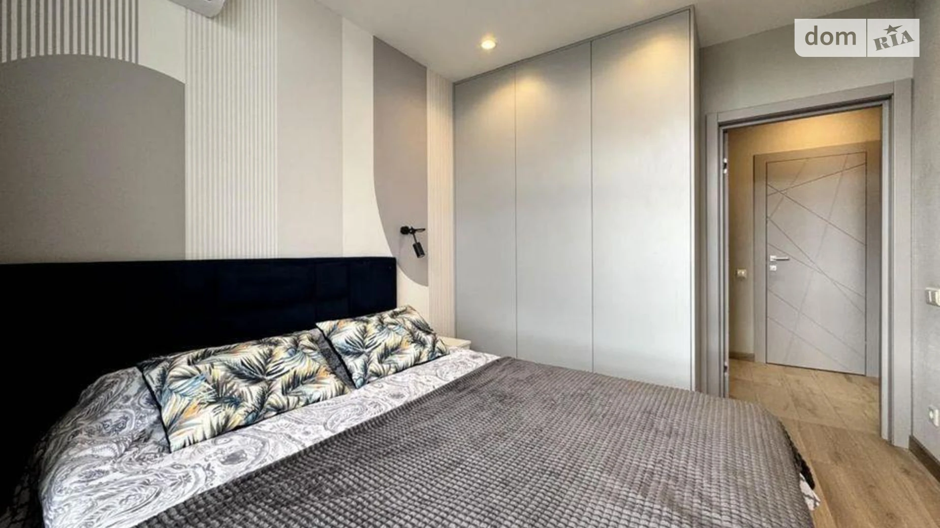 Продається 1-кімнатна квартира 37.2 кв. м у Києві, цена: 137500 $ - фото 3