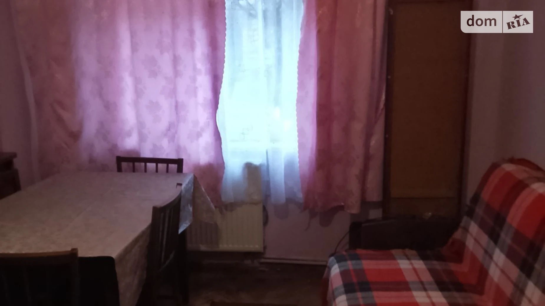 Сдается в аренду 1-комнатная квартира 48.4 кв. м в Львове, просп. Шевченко - фото 4