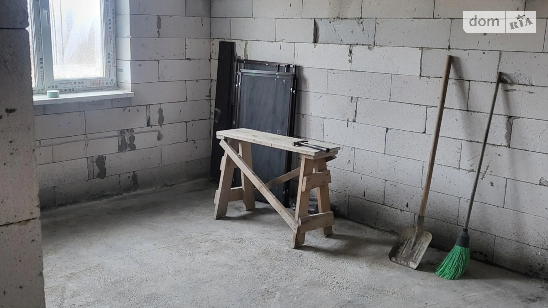 Продається одноповерховий будинок 88 кв. м з балконом, цена: 78000 $ - фото 5