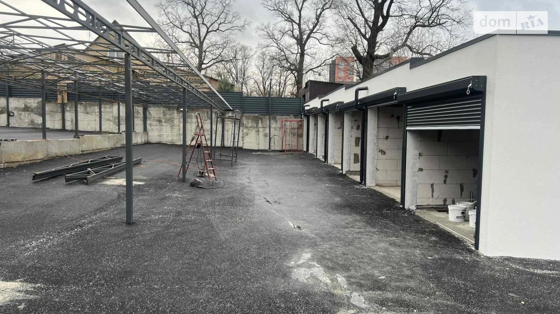 ул. Николая Сингаевского(Новооскольская) Ирпень, цена: 19000 $ - фото 2