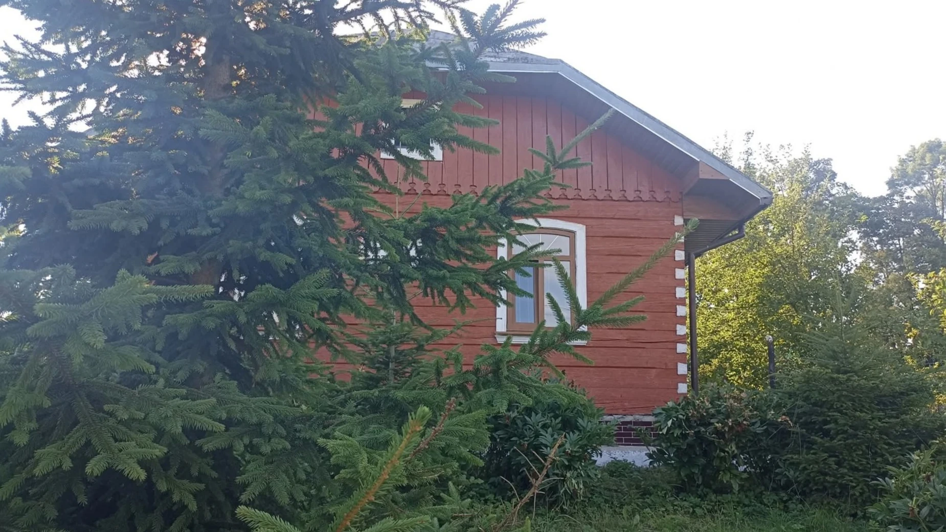 вулиця Жовтнева бічна, 28 Чуква, цена: 18000 $ - фото 3