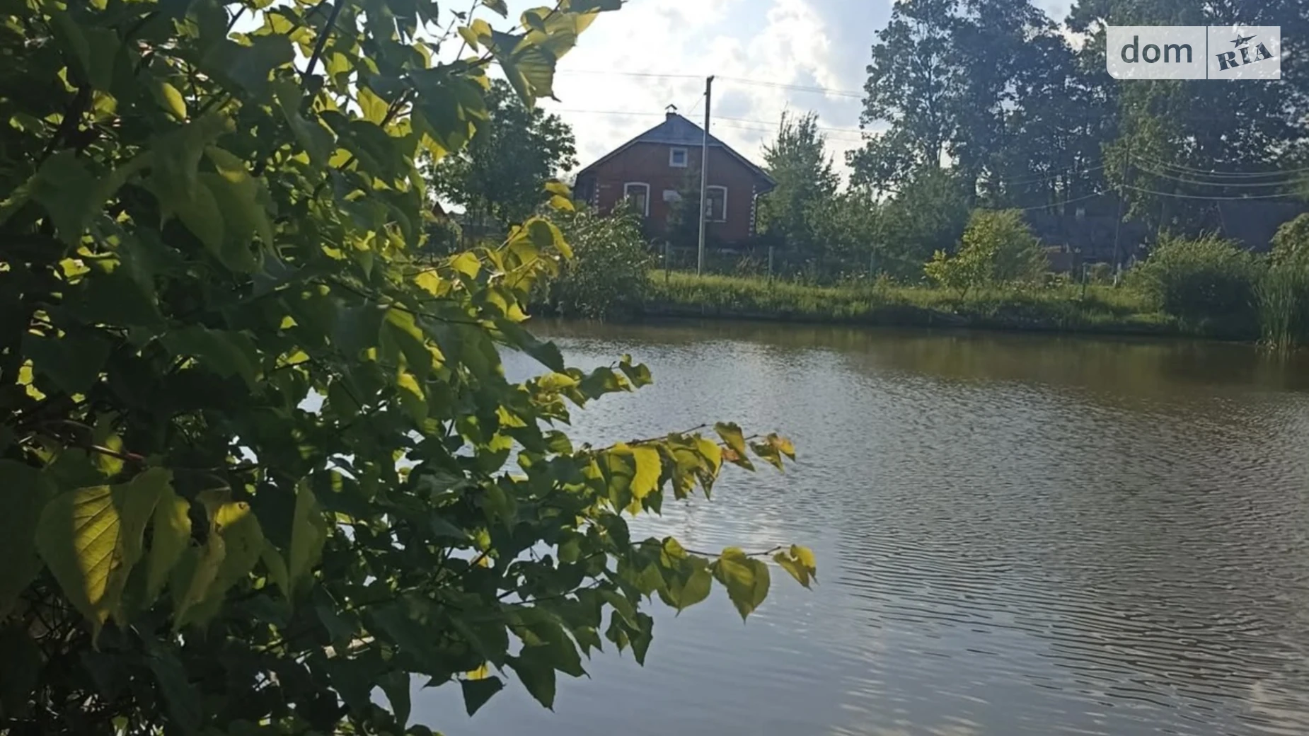 вулиця Жовтнева бічна, 28 Чуква, цена: 18000 $ - фото 4