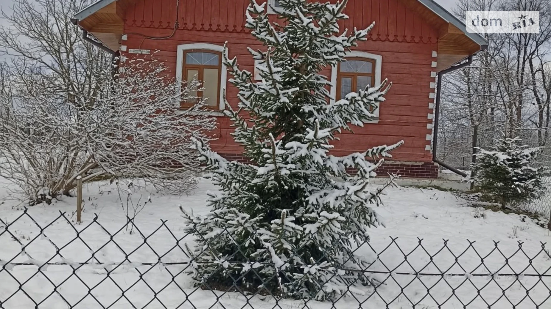 вулиця Жовтнева бічна, 28 Чуква, цена: 18000 $ - фото 5