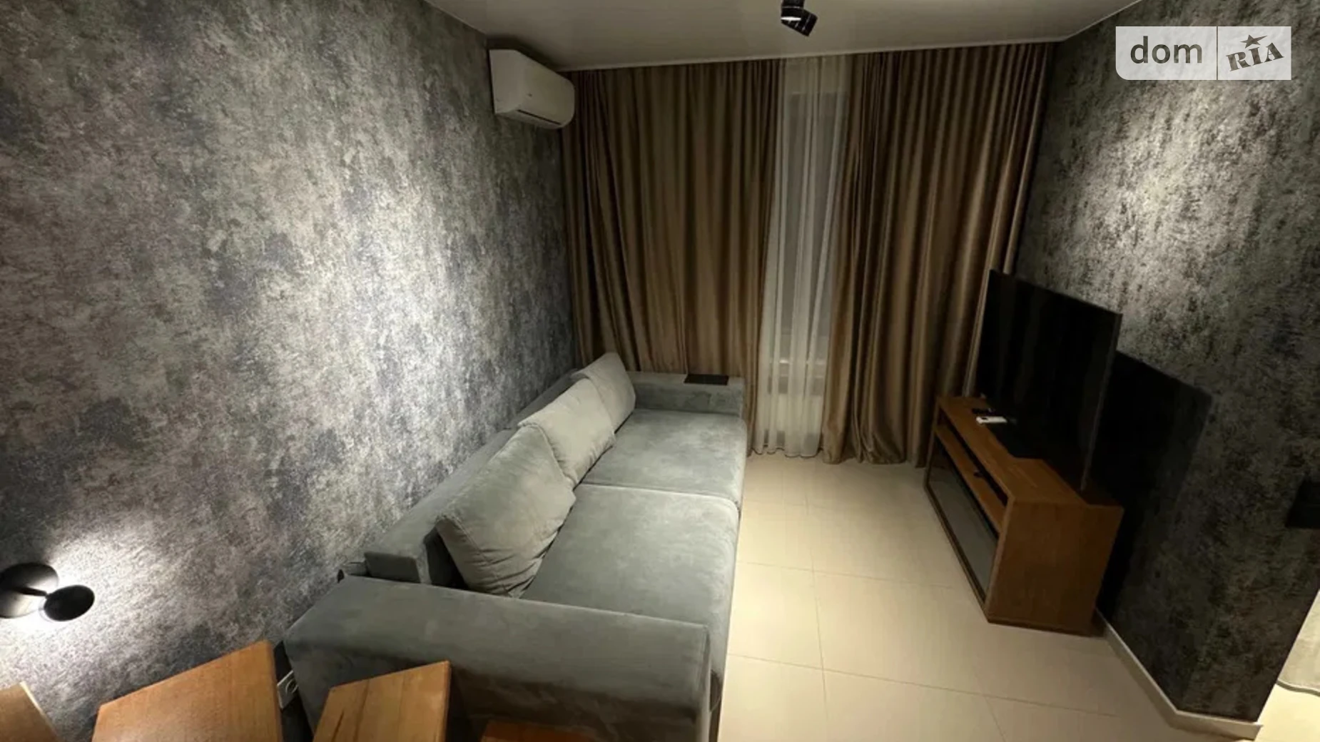 Продається 3-кімнатна квартира 77 кв. м у Харкові, вул. Борткевича, 3 - фото 4