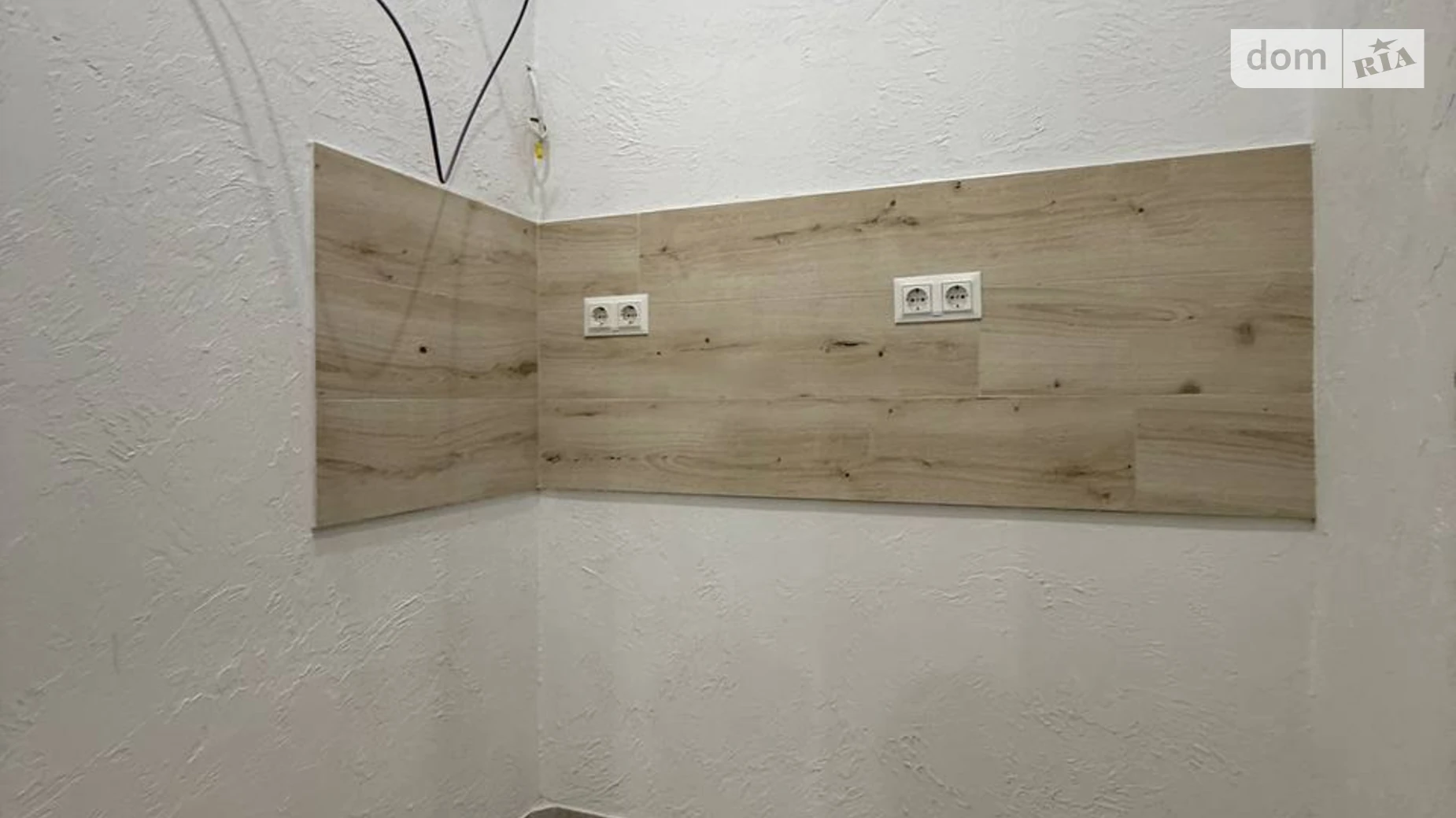 Здається в оренду приміщення вільного призначення 41.139 кв. м в 13-поверховій будівлі, цена: 12000 грн - фото 4