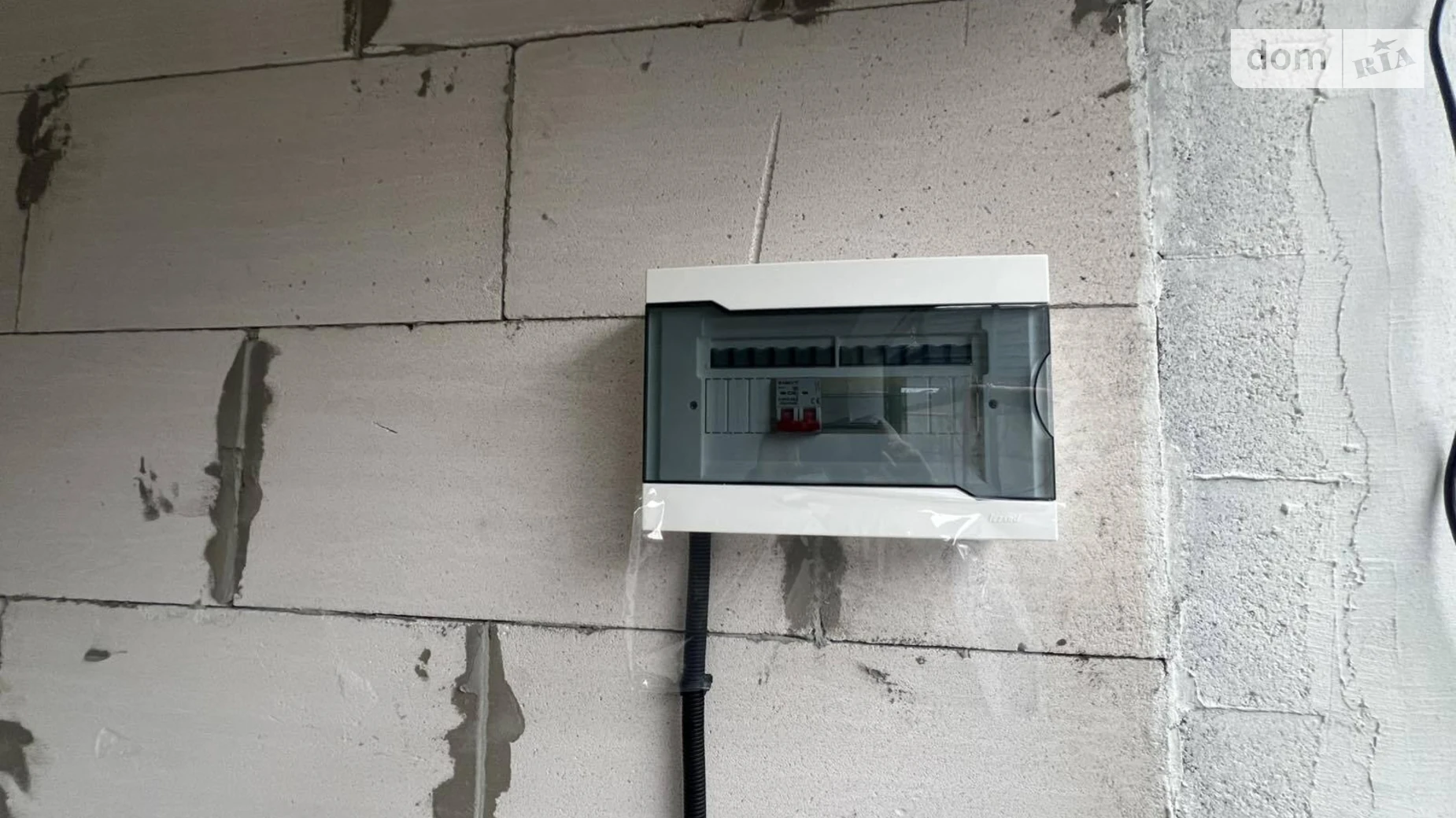 ул. Николая Сингаевского(Новооскольская) Ирпень, цена: 19000 $ - фото 4