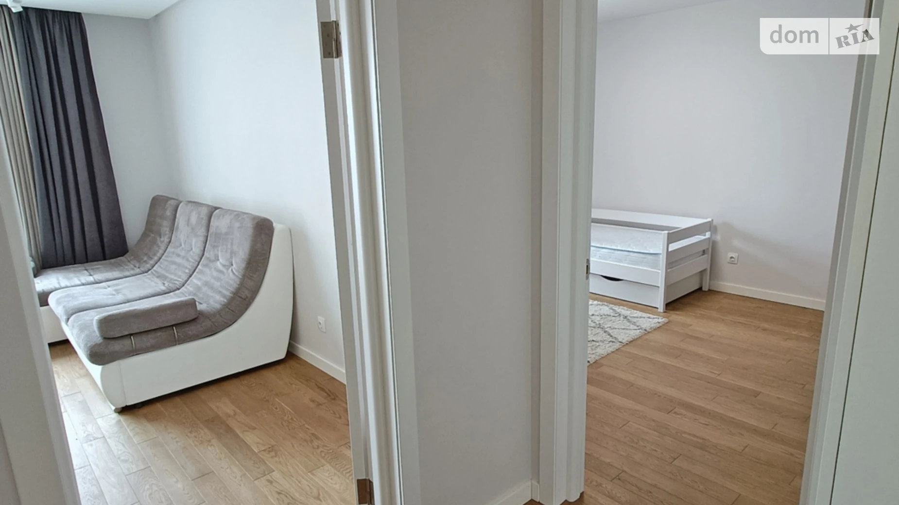 Сдается в аренду 1-комнатная квартира 55 кв. м в Львове, цена: 550 $ - фото 5