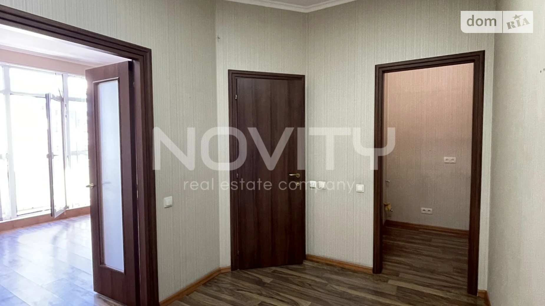 Сдается в аренду офис 62 кв. м в бизнес-центре, цена: 400 $ - фото 4