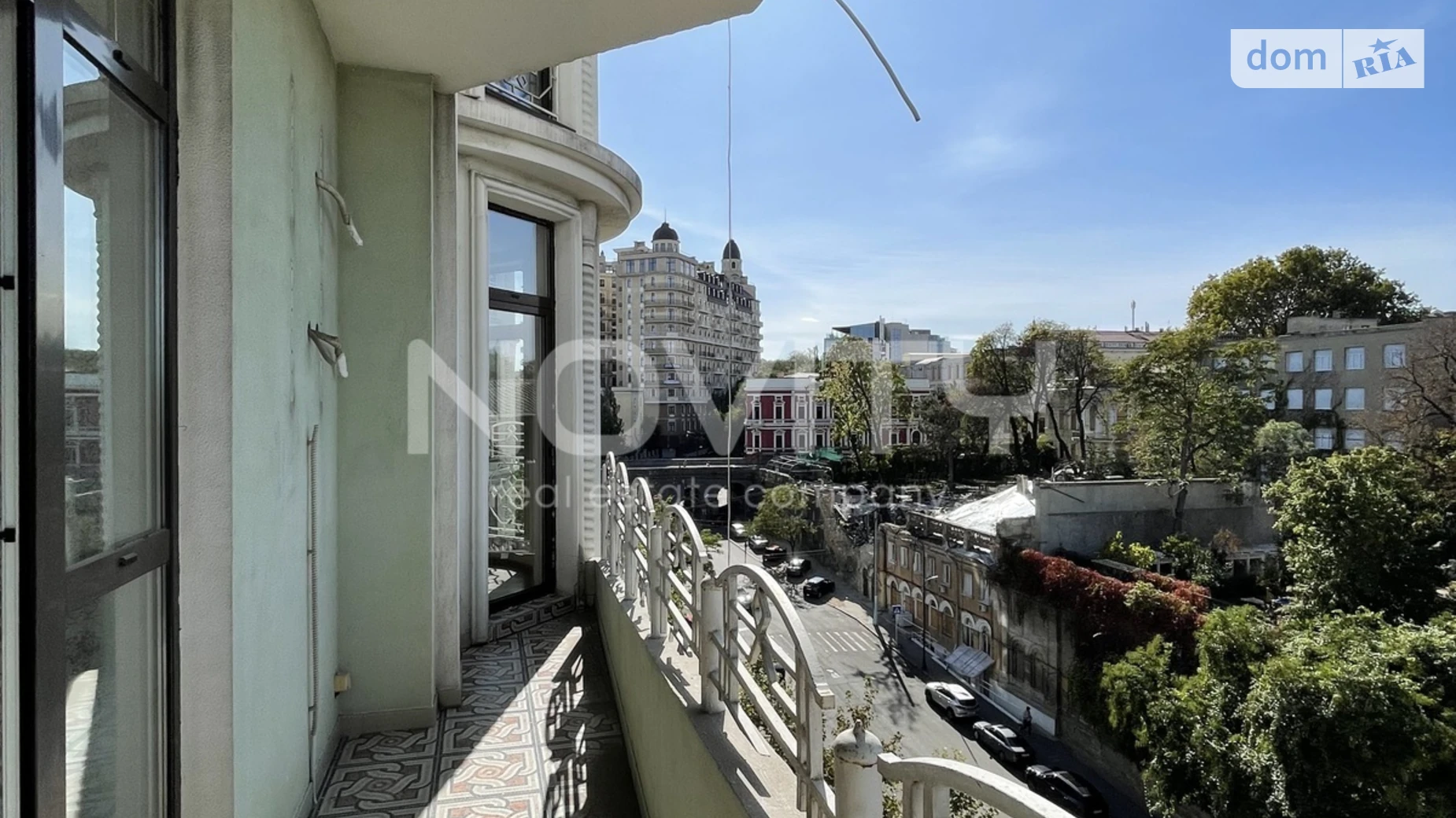 Сдается в аренду офис 62 кв. м в бизнес-центре, цена: 400 $ - фото 5