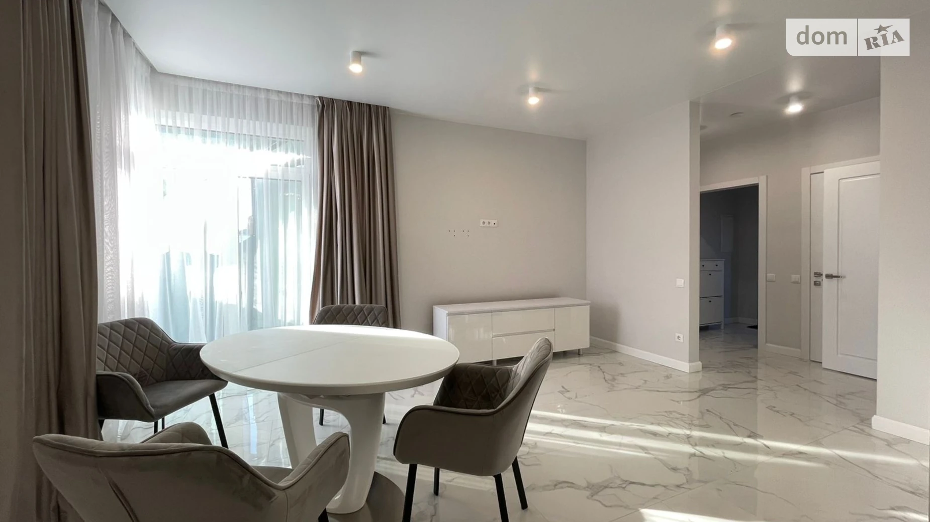 ул. Кавказская Зализнычный Львов, цена: 1300 $ - фото 2