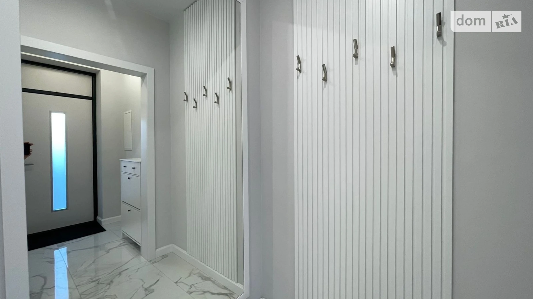 ул. Кавказская Зализнычный Львов, цена: 1300 $ - фото 3