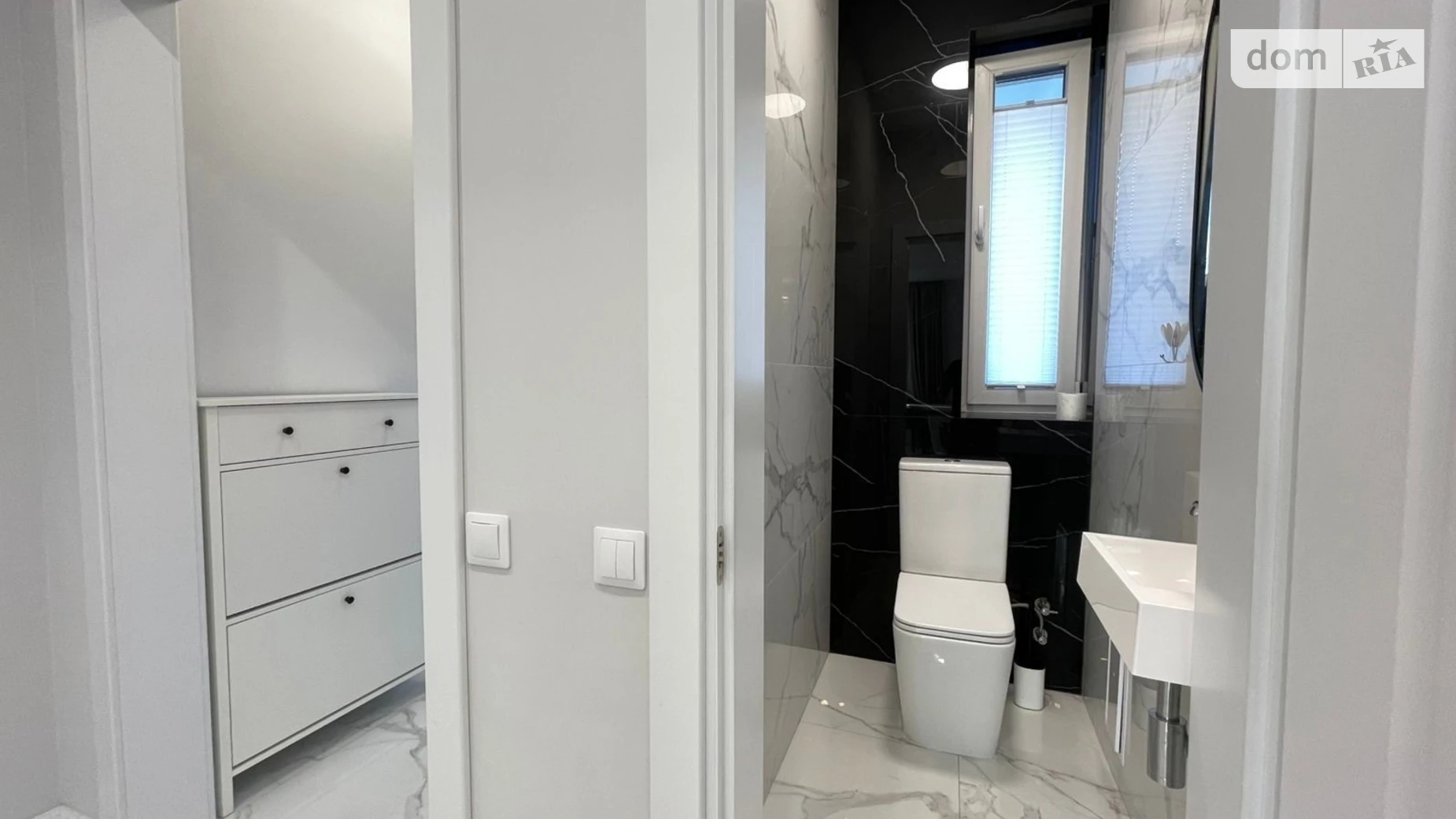 ул. Кавказская Зализнычный Львов, цена: 1300 $ - фото 5