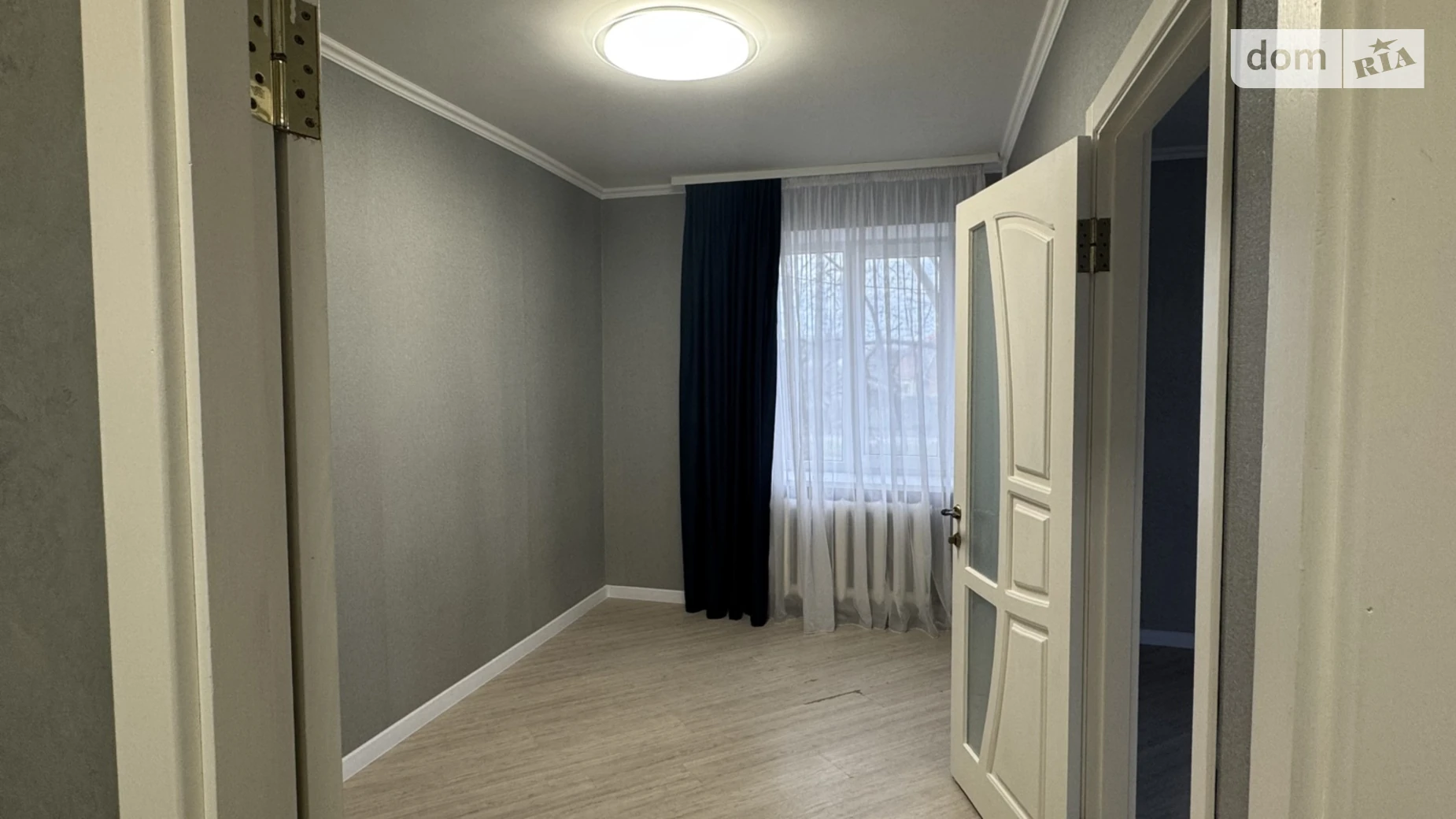 Сдается в аренду 2-комнатная квартира 37 кв. м в Виннице, ул. Николая Зерова - фото 2