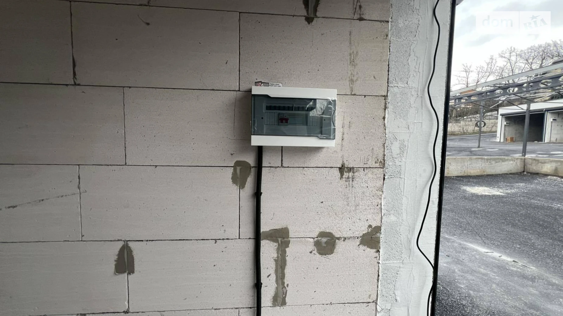 ул. Николая Сингаевского(Новооскольская) Ирпень, цена: 19000 $ - фото 2