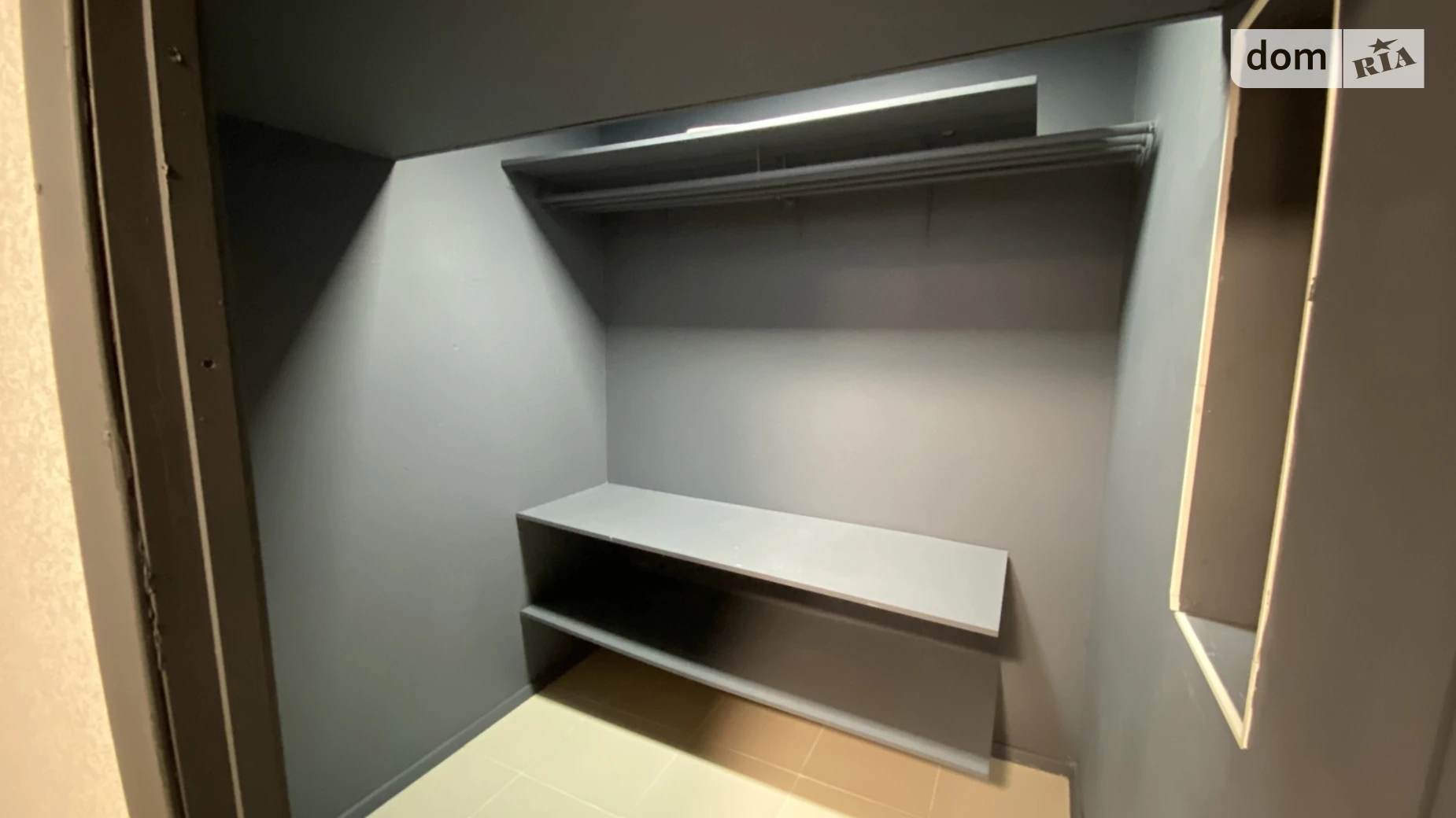 Продается 1-комнатная квартира 34.5 кв. м в Ирпене, ул. Матвея Донцова(Тургеневская), 10А - фото 3