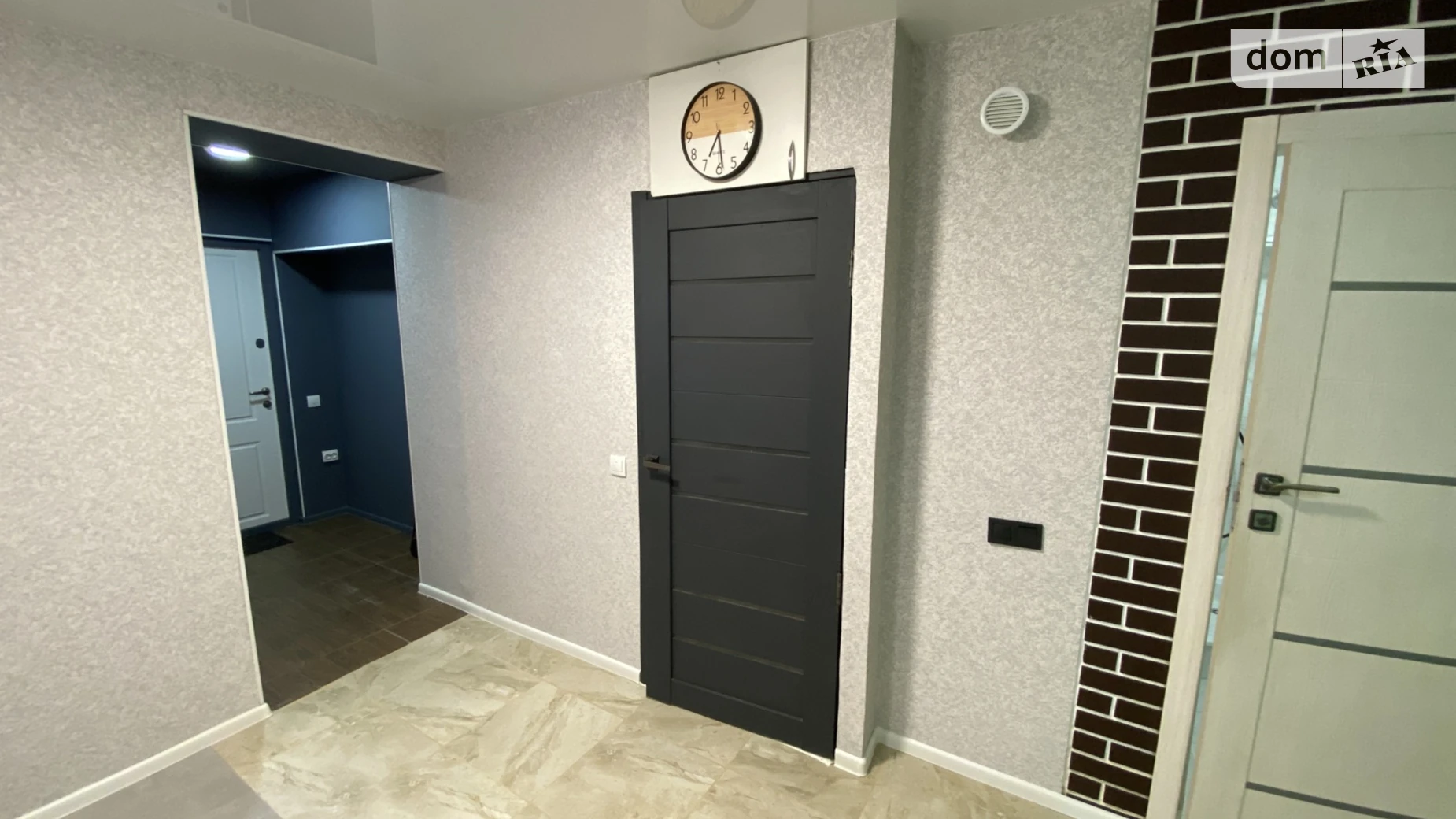 Продается 1-комнатная квартира 34.5 кв. м в Ирпене, ул. Матвея Донцова(Тургеневская), 10А - фото 5