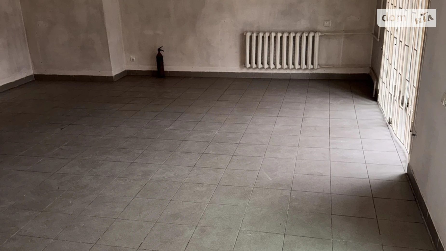 Продается помещения свободного назначения 52 кв. м в 9-этажном здании, цена: 85000 $ - фото 3