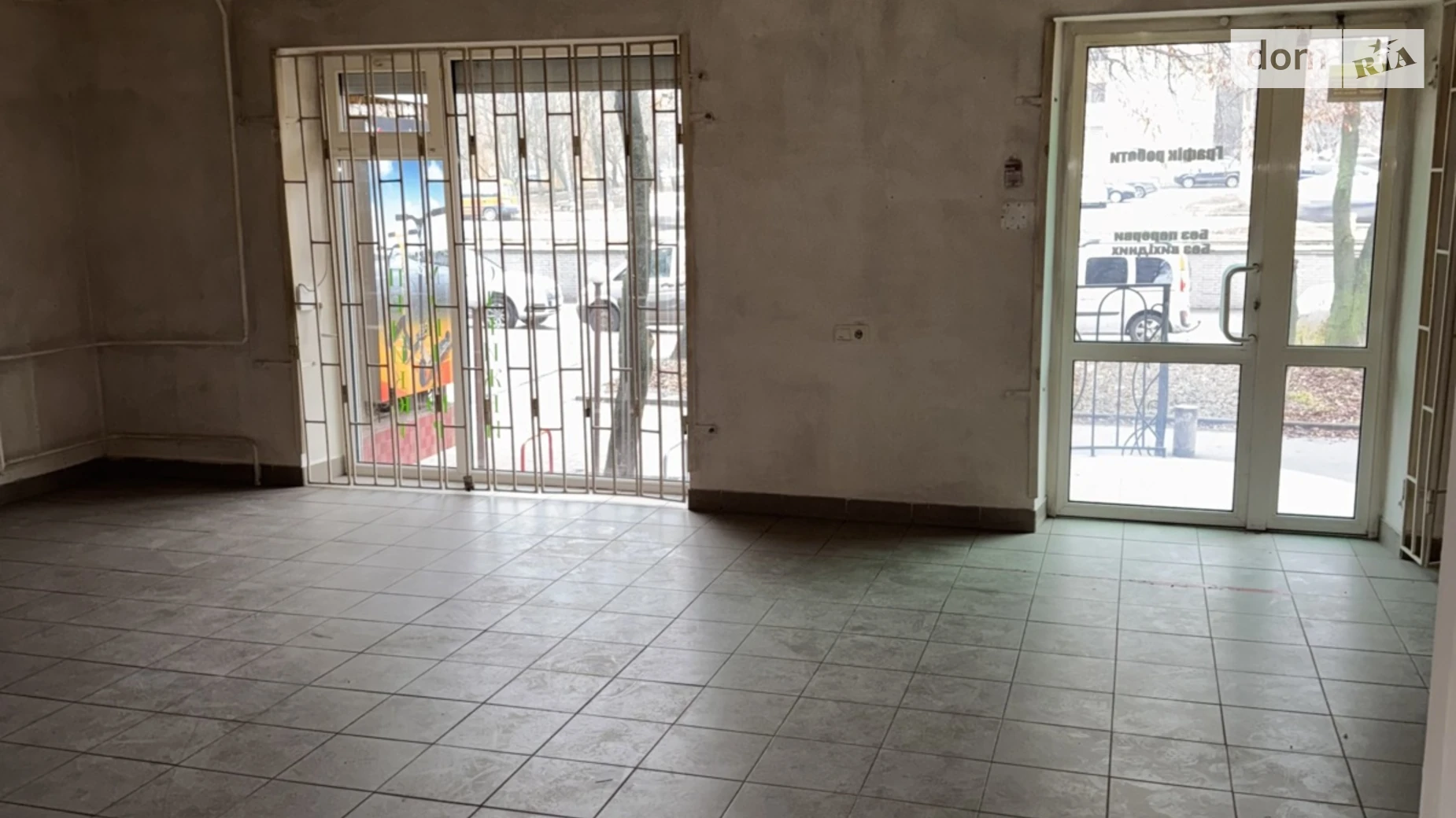 Продается помещения свободного назначения 52 кв. м в 9-этажном здании, цена: 85000 $ - фото 2