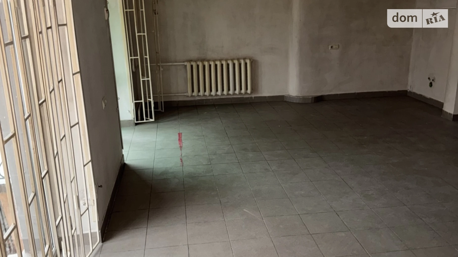 Продается помещения свободного назначения 52 кв. м в 9-этажном здании, цена: 85000 $ - фото 4