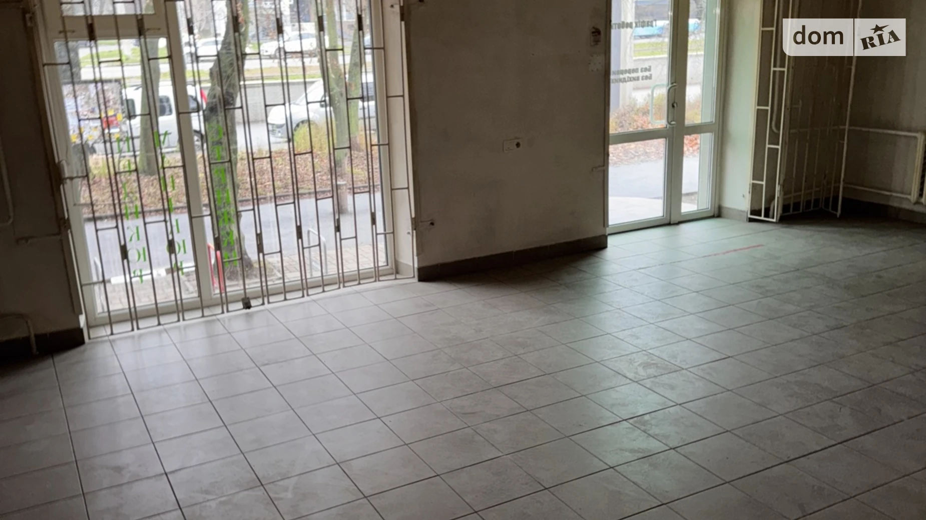 Продается помещения свободного назначения 52 кв. м в 9-этажном здании, цена: 85000 $ - фото 5