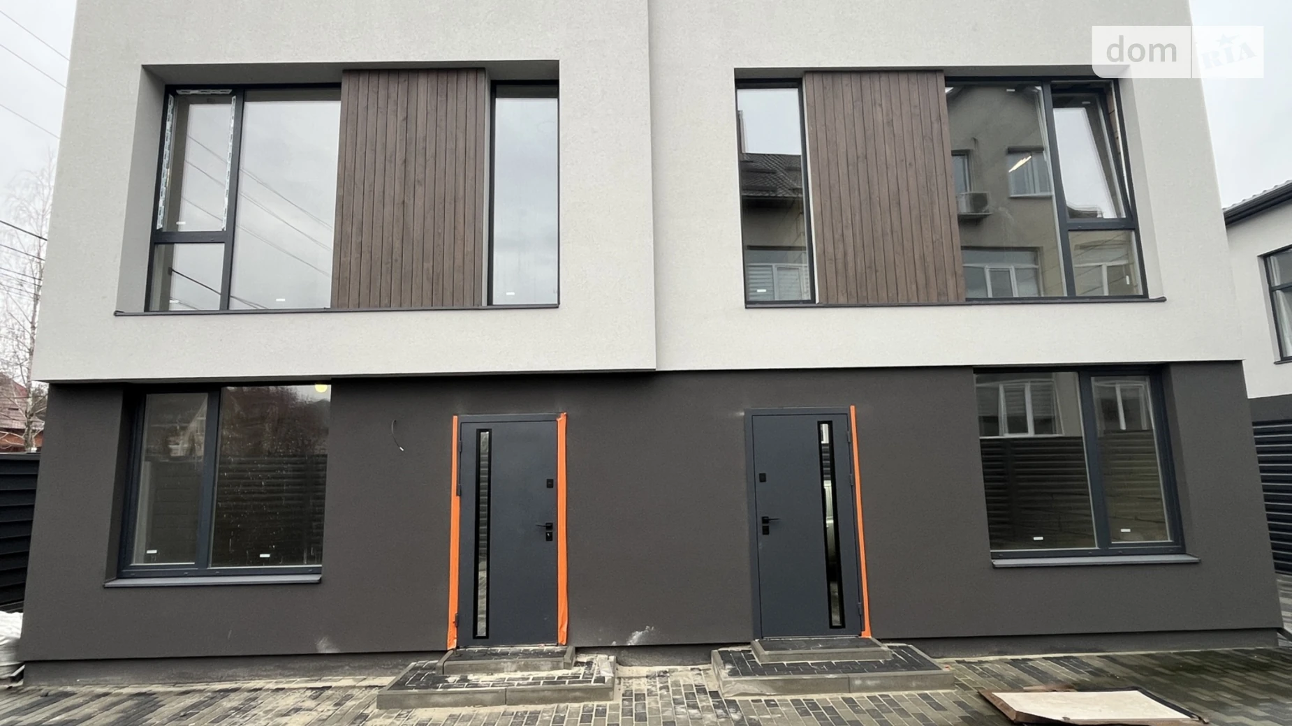 ул. Авиаторов Петропавловская Борщаговка, цена: 160000 $ - фото 2