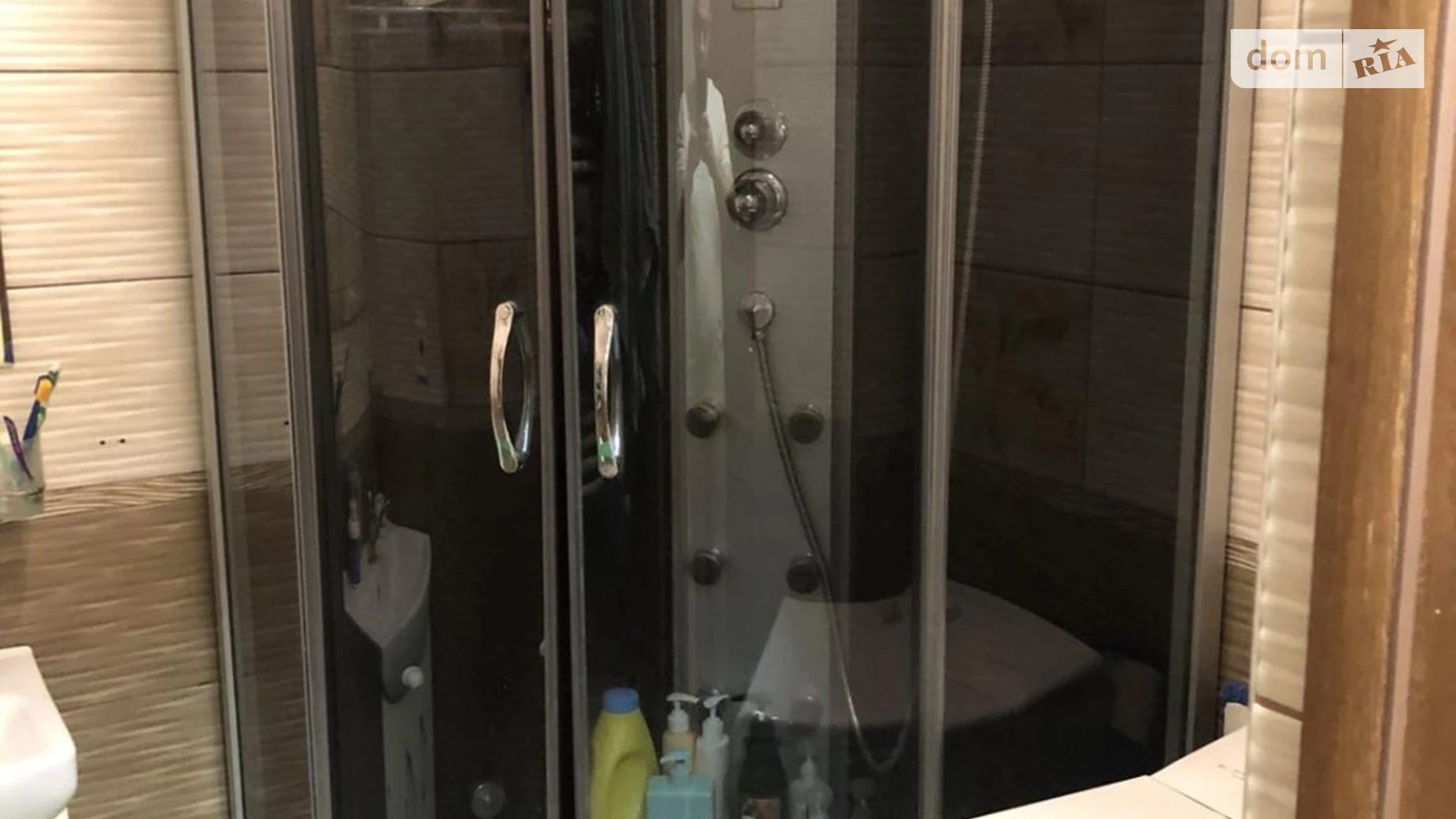 Продается 2-комнатная квартира 58.3 кв. м в Ужгороде, цена: 88000 $ - фото 3