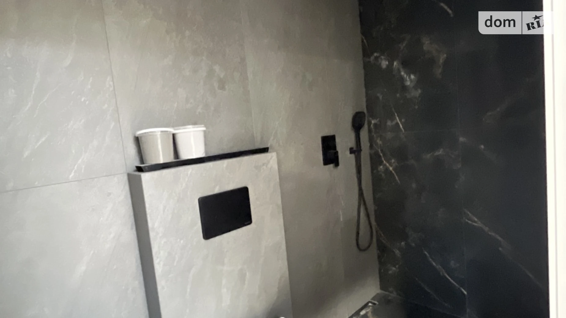 ул. Авиаторов Петропавловская Борщаговка, цена: 160000 $ - фото 5