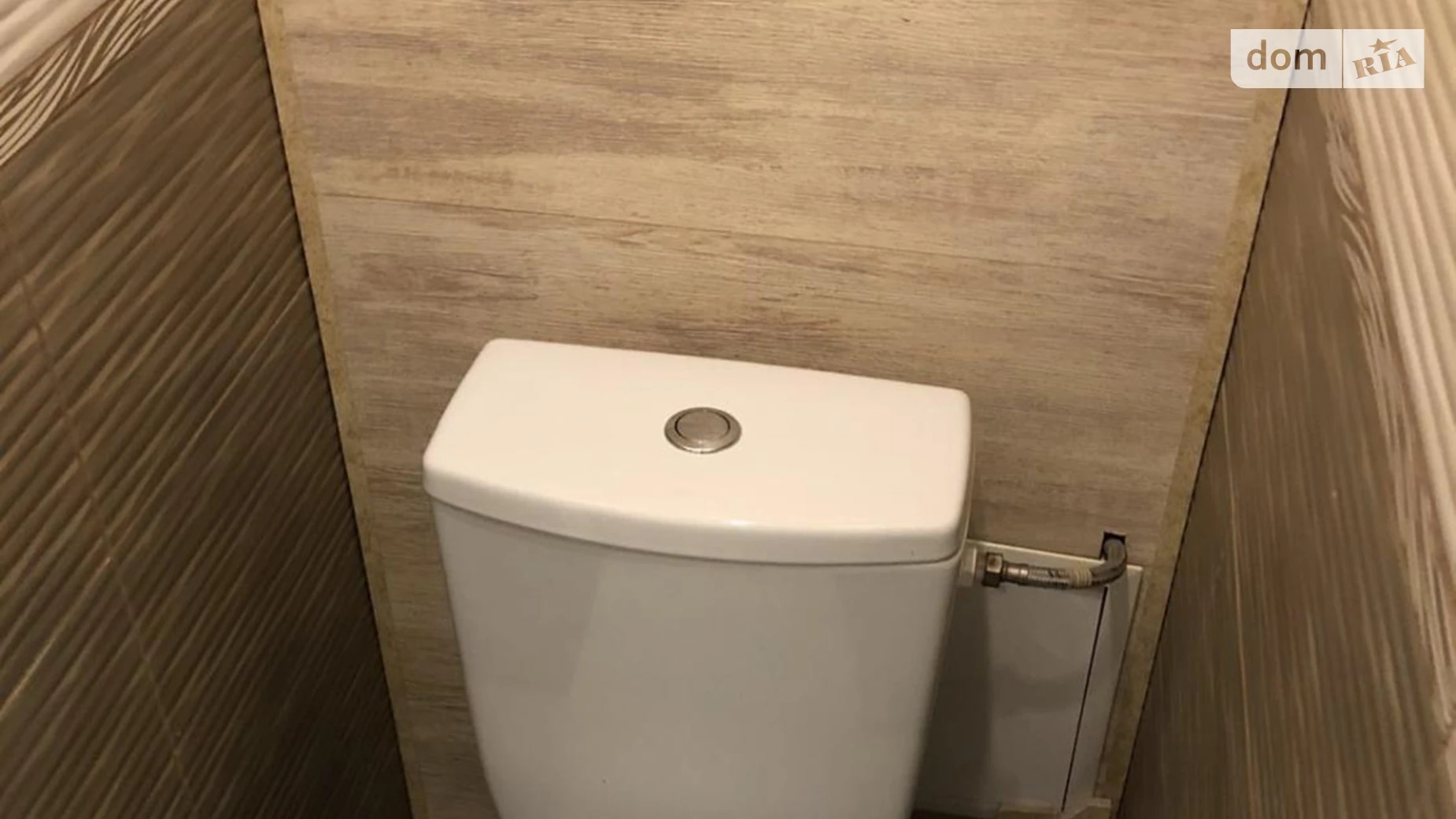 Продается 2-комнатная квартира 58.3 кв. м в Ужгороде, цена: 88000 $ - фото 4