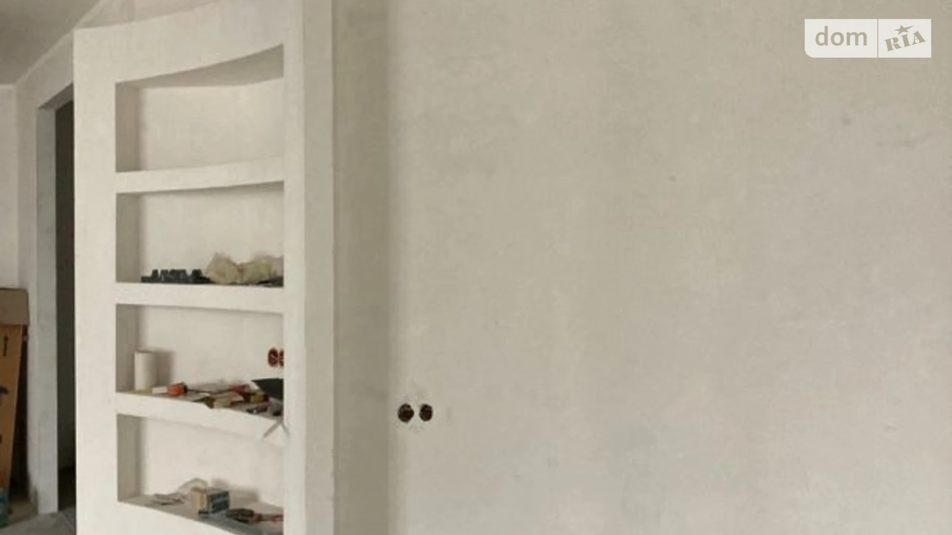 Продается 2-комнатная квартира 126 кв. м в Киеве, бул. Николая Руденко(Кольцова), 14Є - фото 2