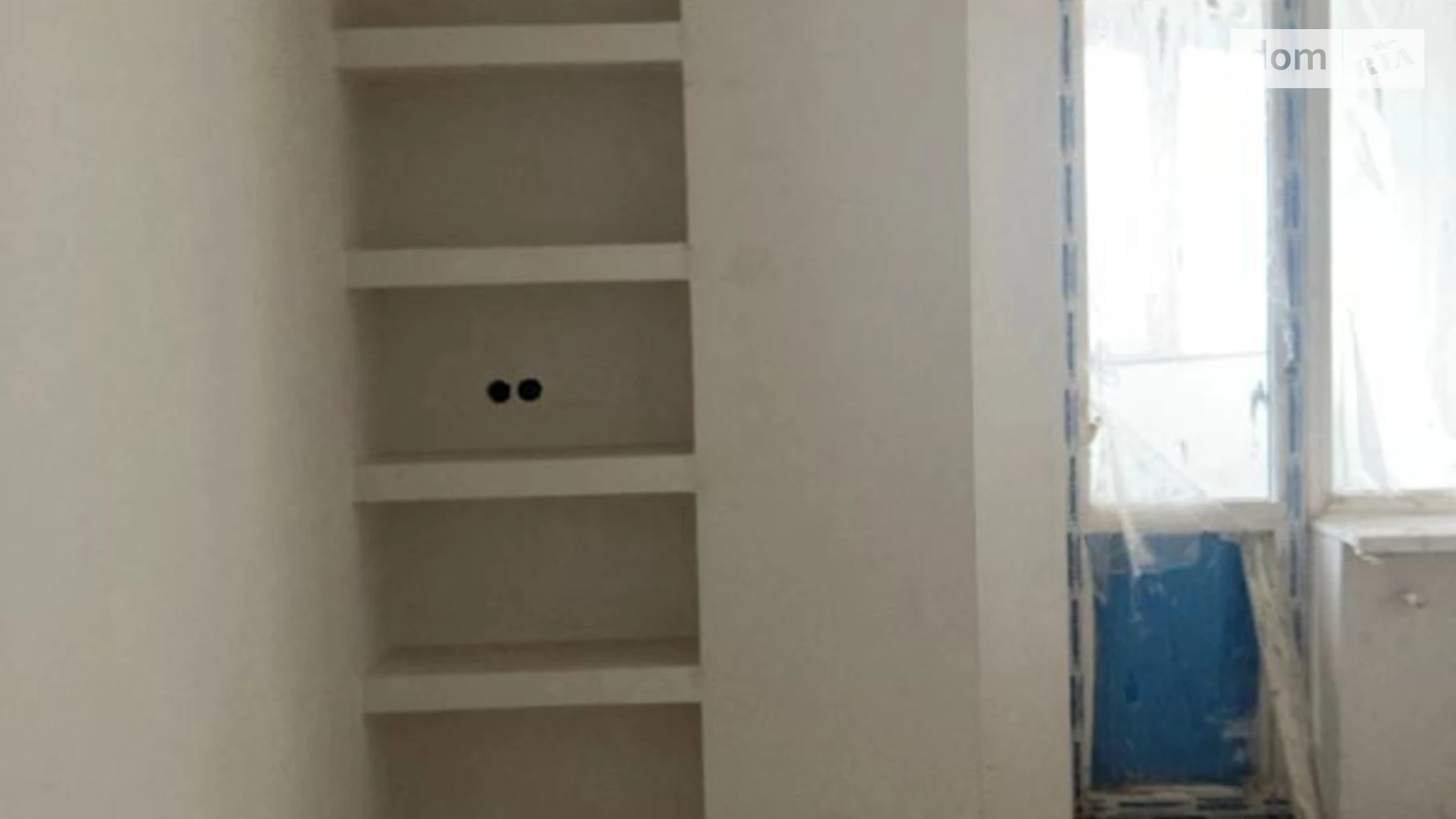 Продается 2-комнатная квартира 126 кв. м в Киеве, бул. Николая Руденко(Кольцова), 14Є - фото 3