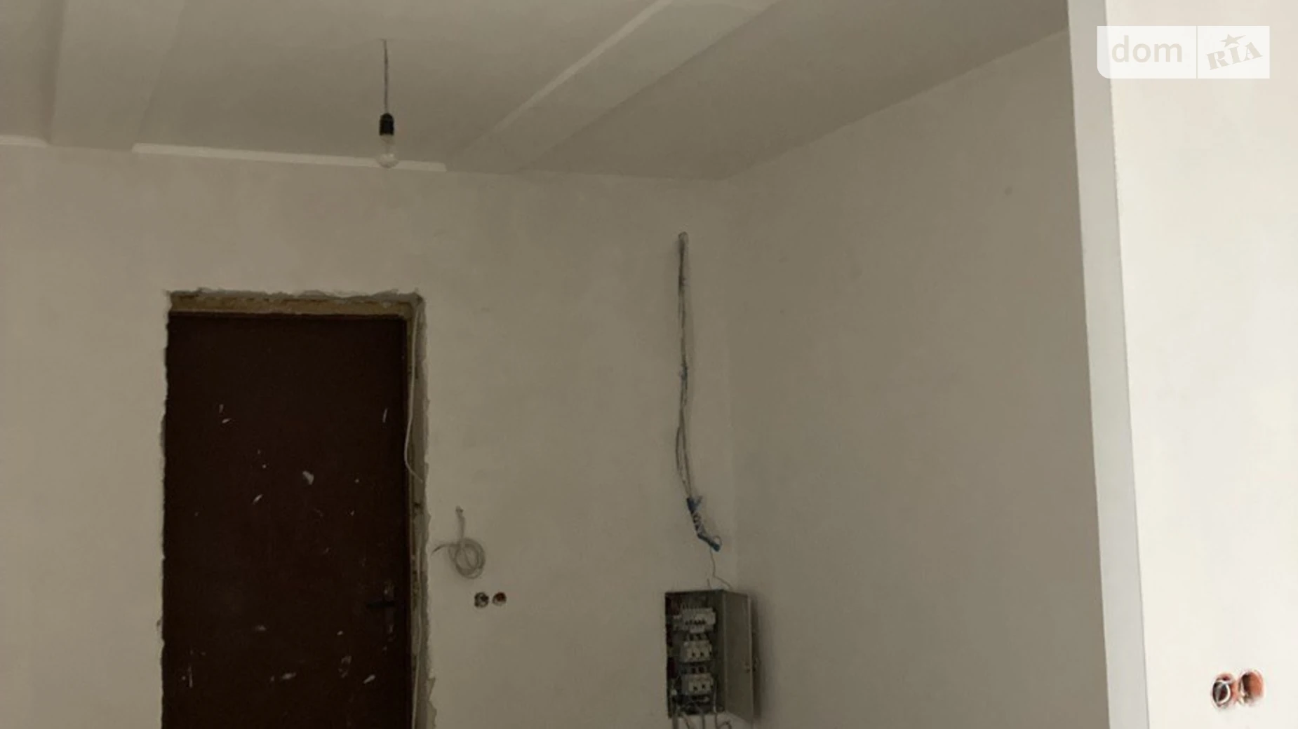 Продается 2-комнатная квартира 126 кв. м в Киеве, бул. Николая Руденко(Кольцова), 14Є - фото 4