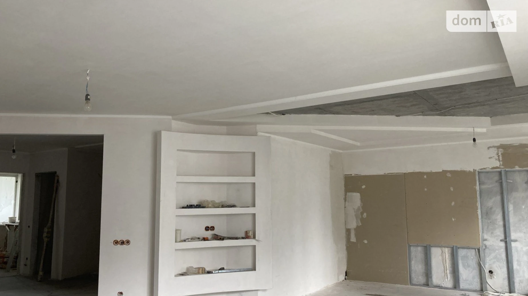 Продается 2-комнатная квартира 126 кв. м в Киеве, бул. Николая Руденко(Кольцова), 14Є - фото 5