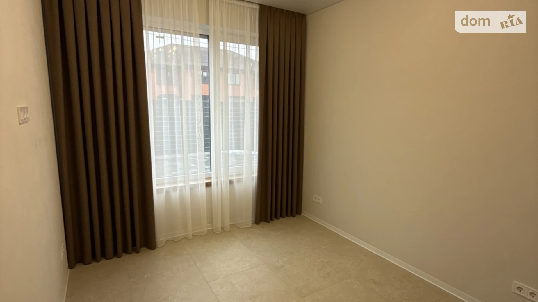 ул. Радужная Софиевская Борщаговка, цена: 210000 $ - фото 2