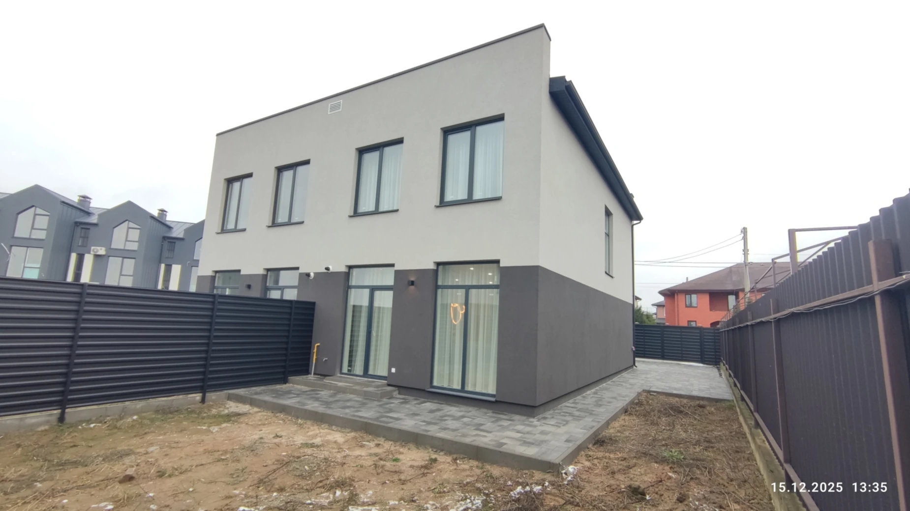 ул. Радужная Софиевская Борщаговка, цена: 210000 $ - фото 3